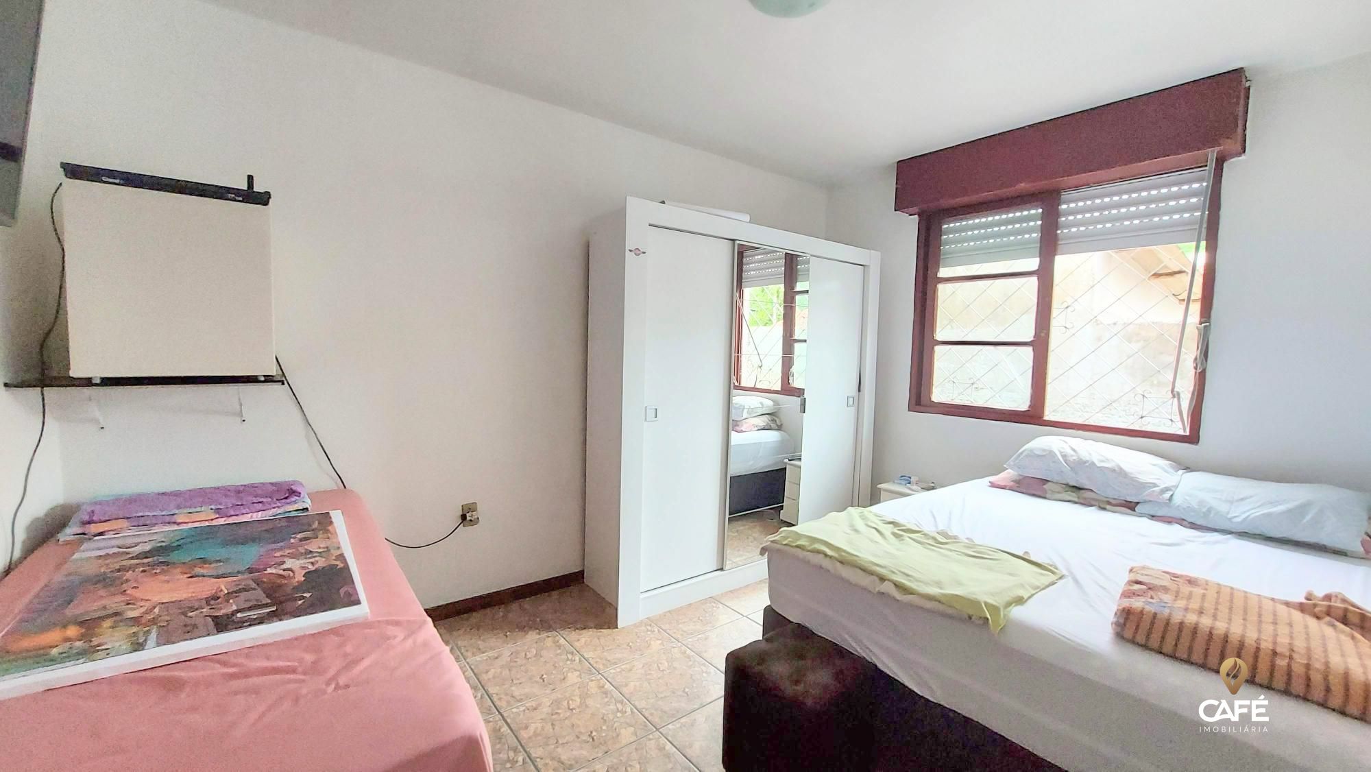Casa, 3 quartos, 120 m² - Foto 5