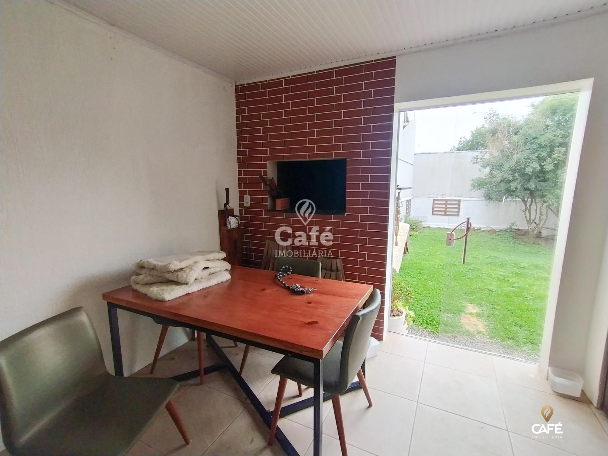 Casa à venda com 1 quarto, 82m² - Foto 8