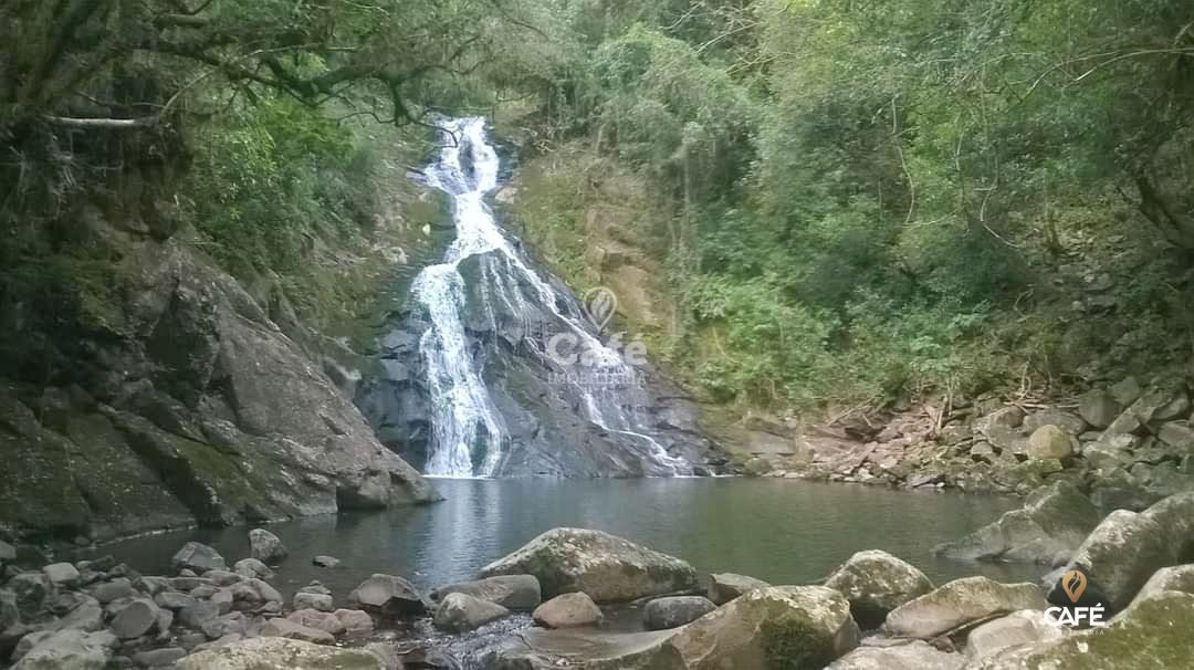 Loteamento e Condomínio à venda com 1 quarto, 28600000000m² - Foto 3