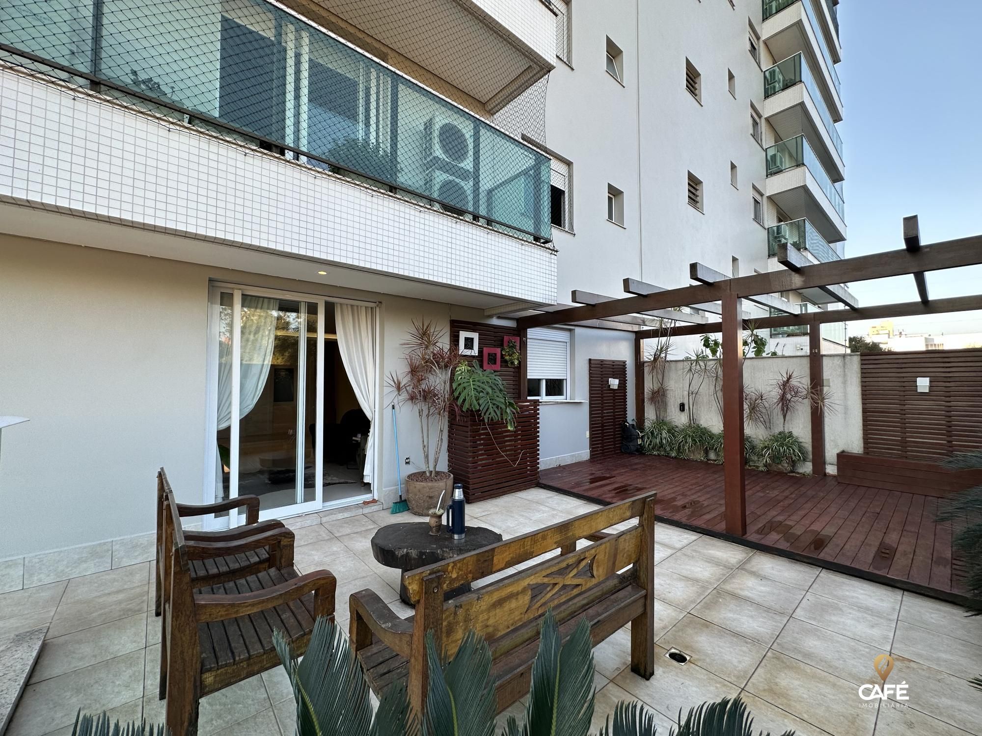 Apartamento, 3 quartos, 405 m² - Foto 16