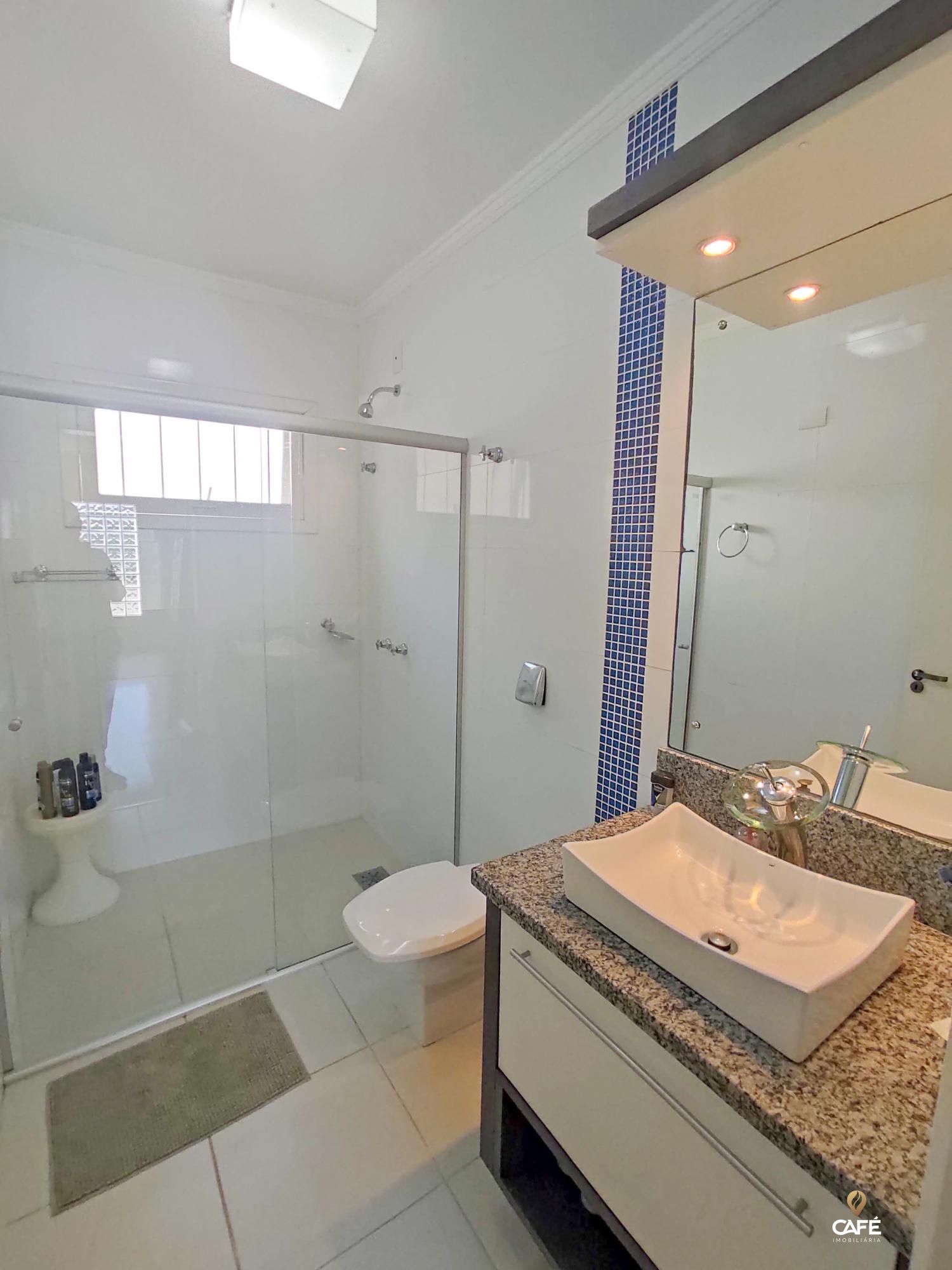 Casa, 4 quartos, 463 m² - Foto 21