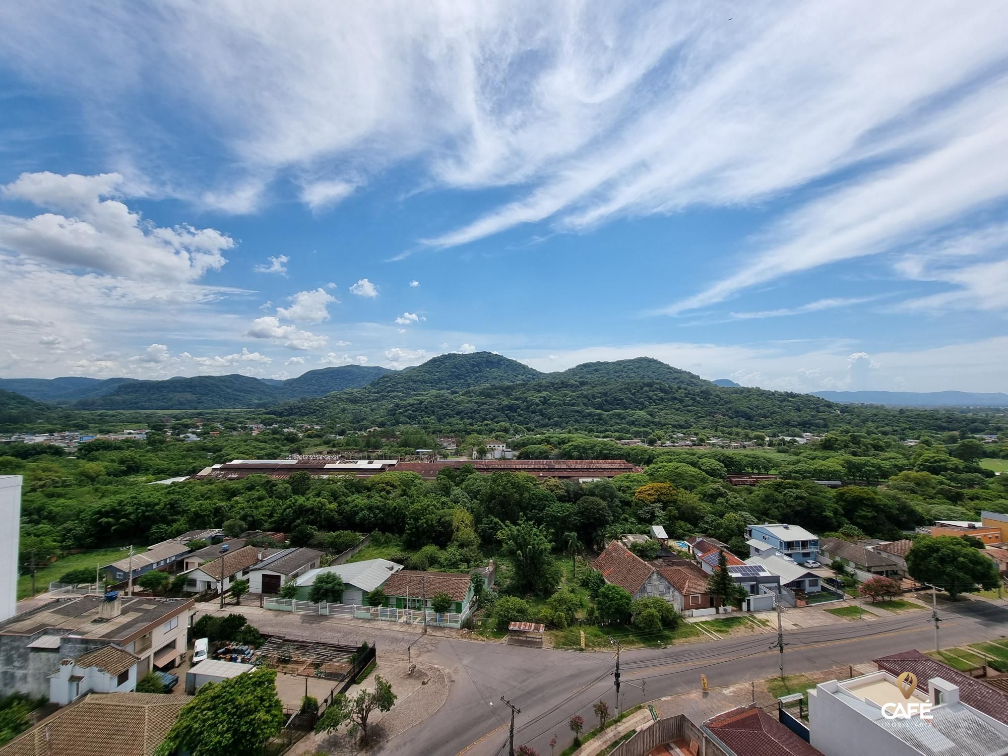 Apartamento, 3 quartos, 228 m² - Foto 31