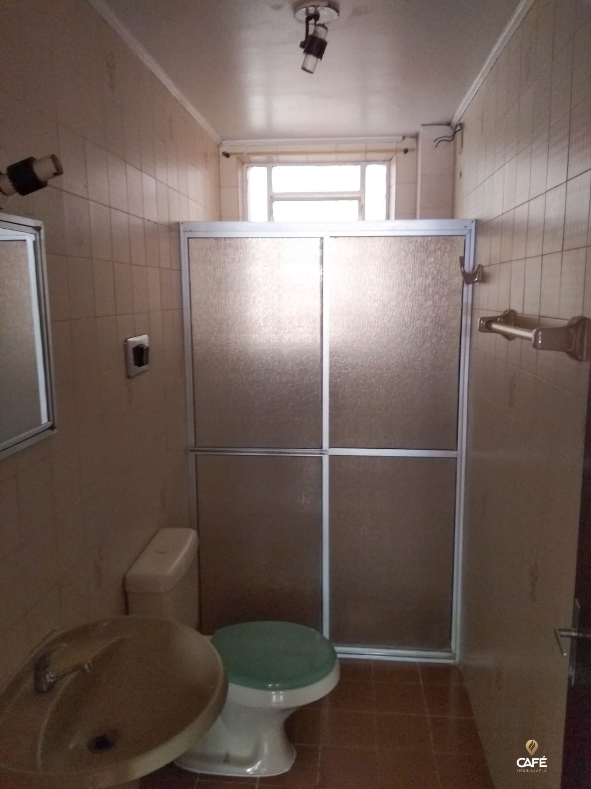 Apartamento à venda com 2 quartos, 100m² - Foto 16