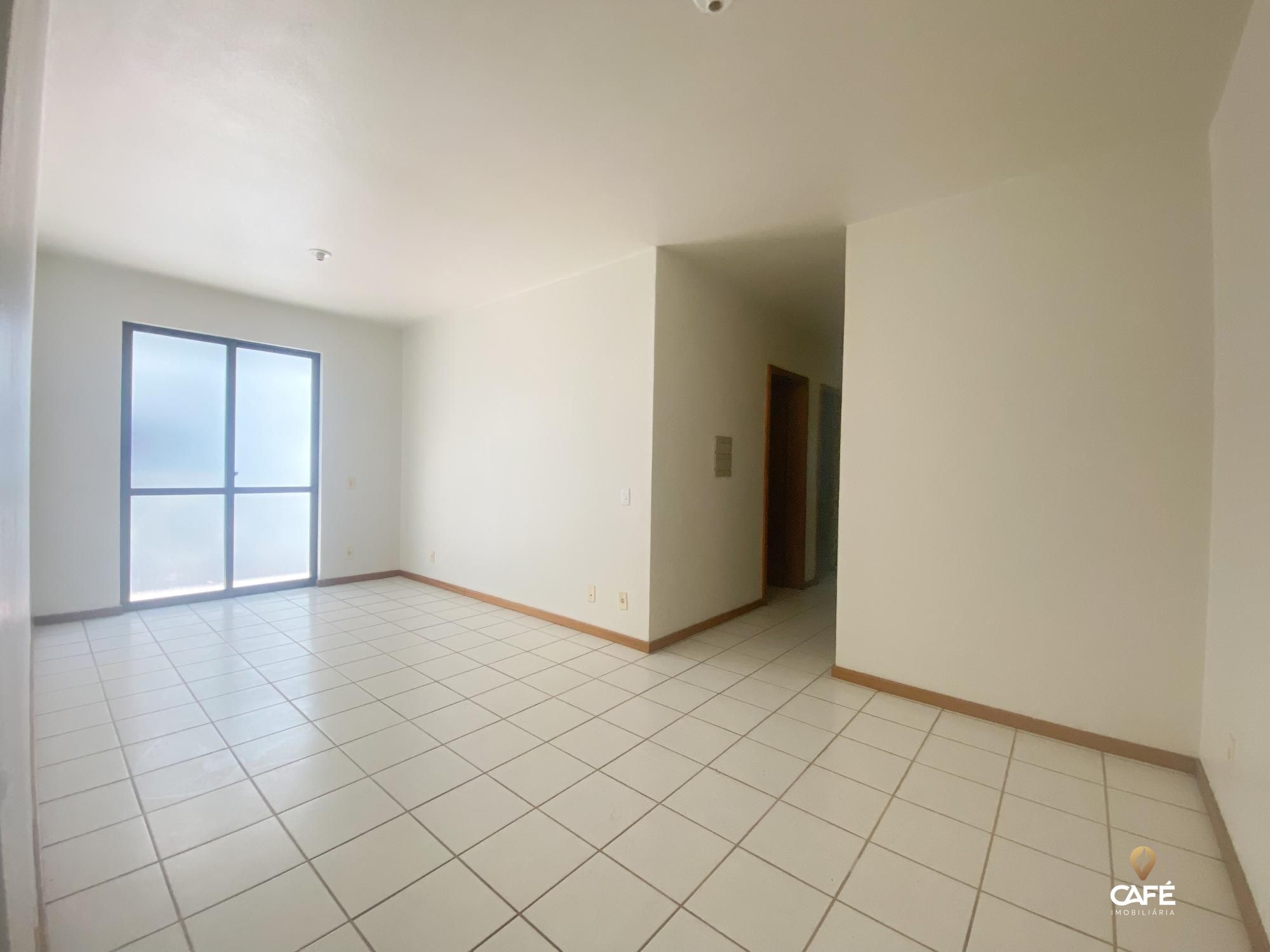 Apartamento à venda com 3 quartos, 82m² - Foto 1