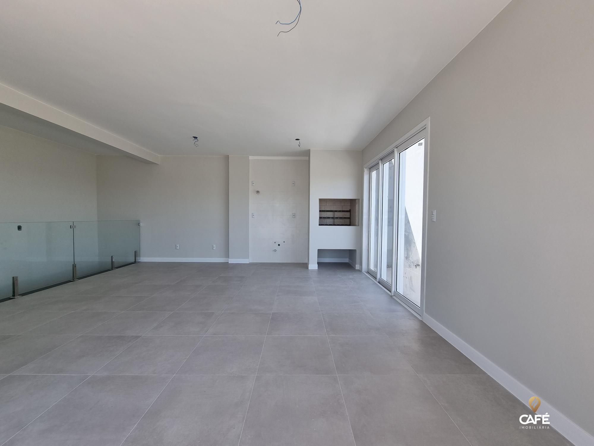 Cobertura, 3 quartos, 233 m² - Foto 29