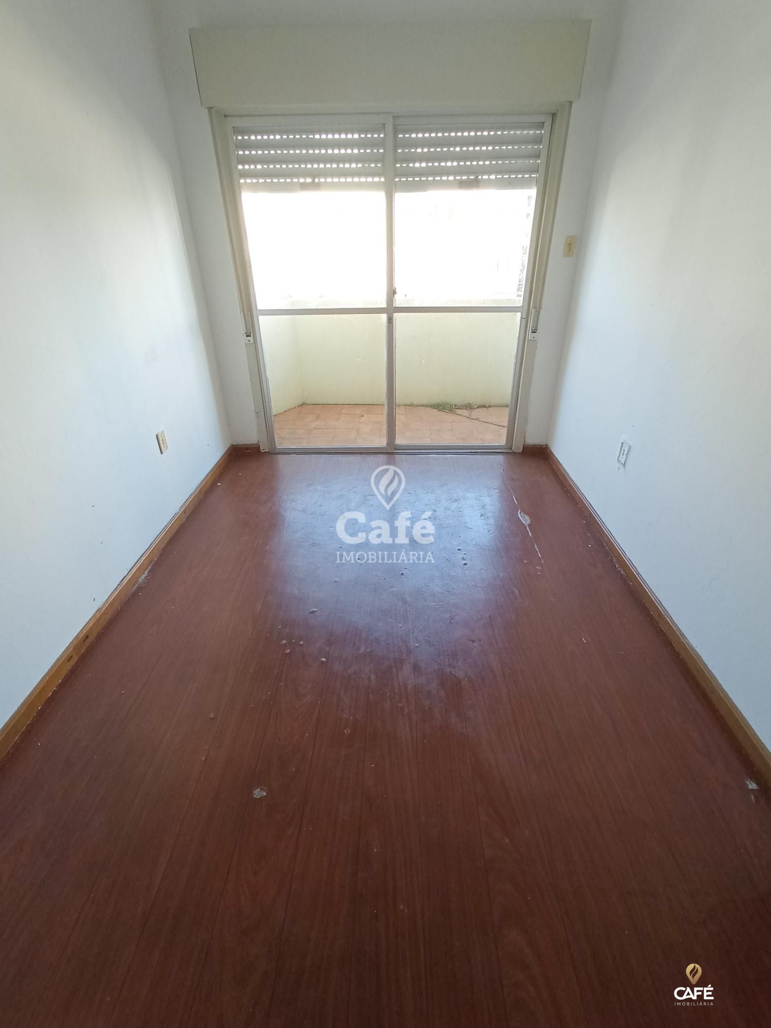 Kitnet e Studio à venda com 1 quarto, 38m² - Foto 5