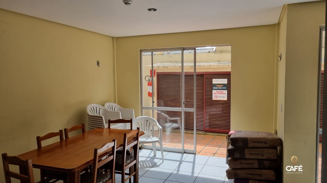 Apartamento, 2 quartos, 79 m² - Foto 16