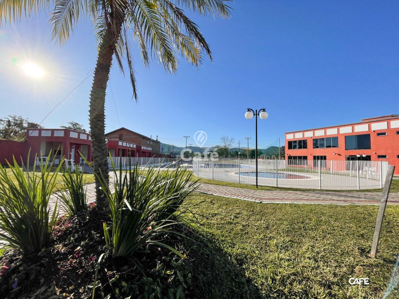 Terreno, 597 m² - Foto 6