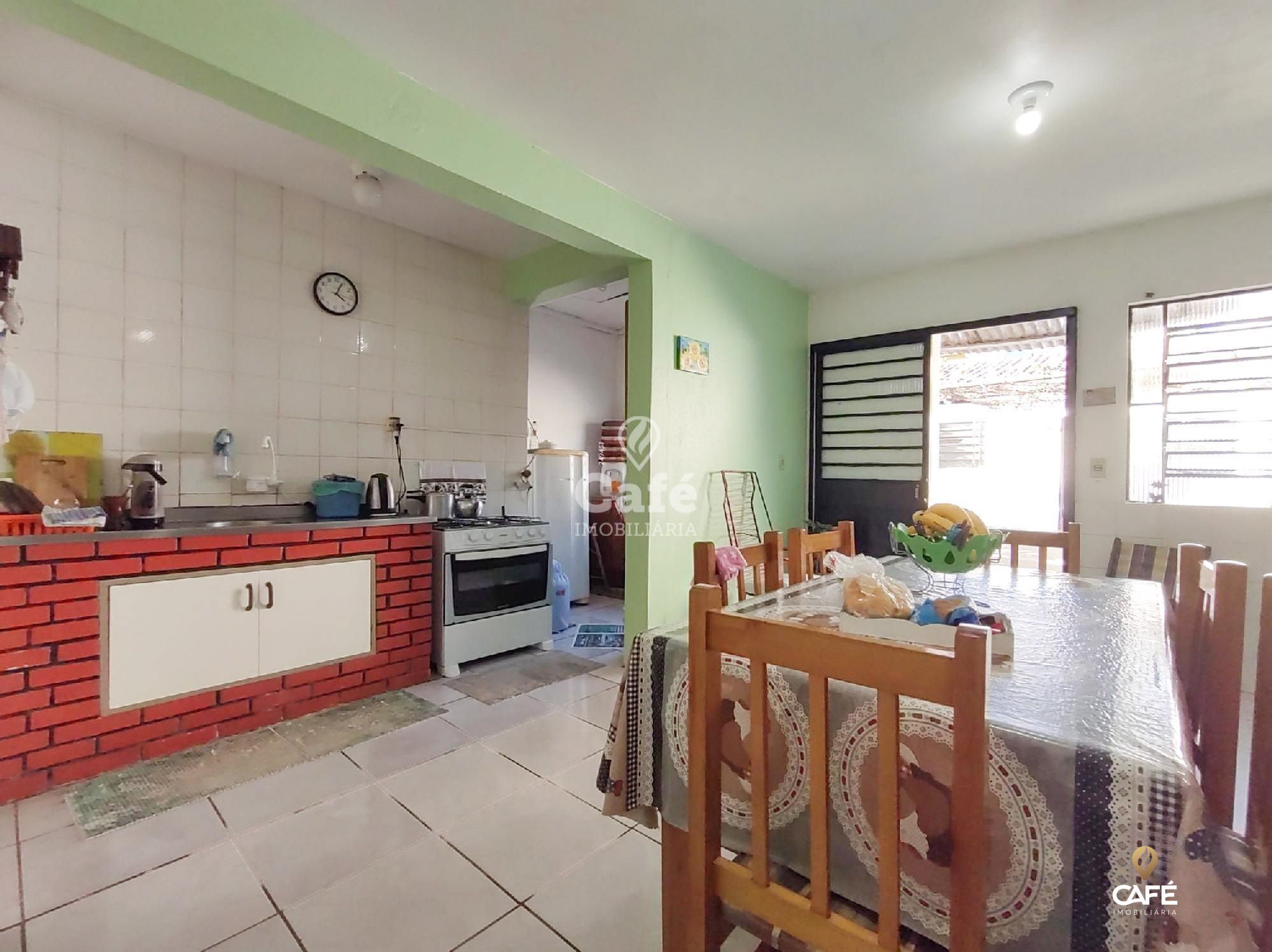 Casa, 3 quartos, 170 m² - Foto 7