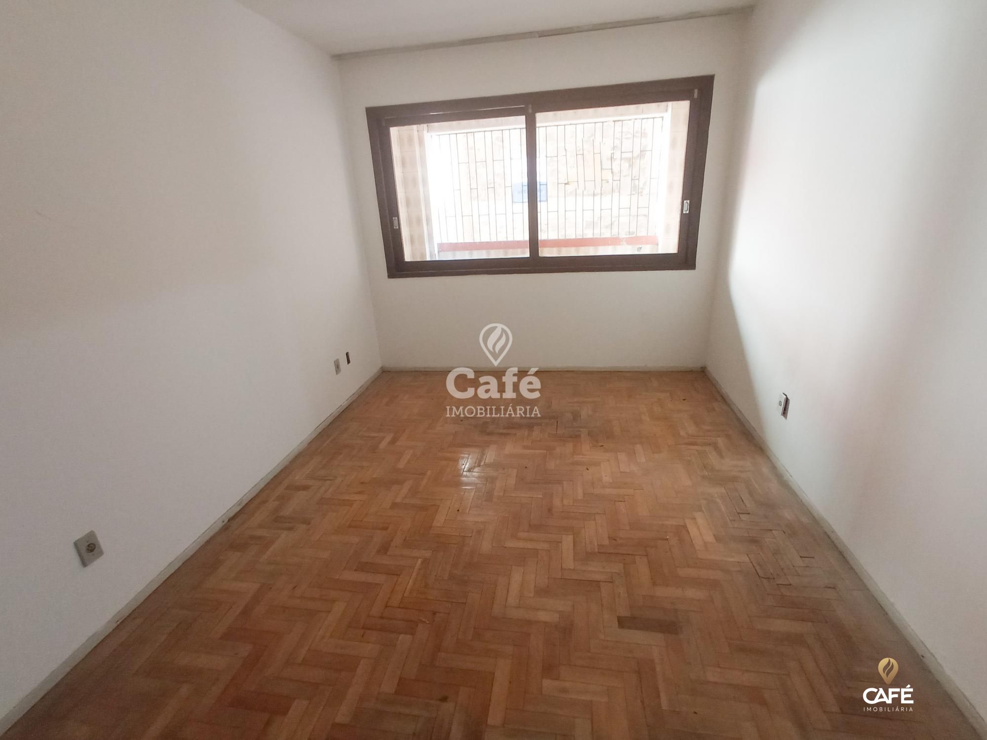 Apartamento à venda com 2 quartos, 58m² - Foto 4