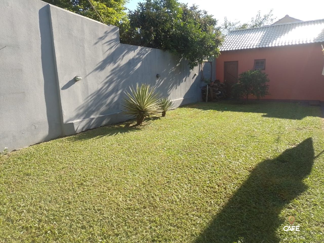 Sobrado, 3 quartos, 200 m² - Foto 11
