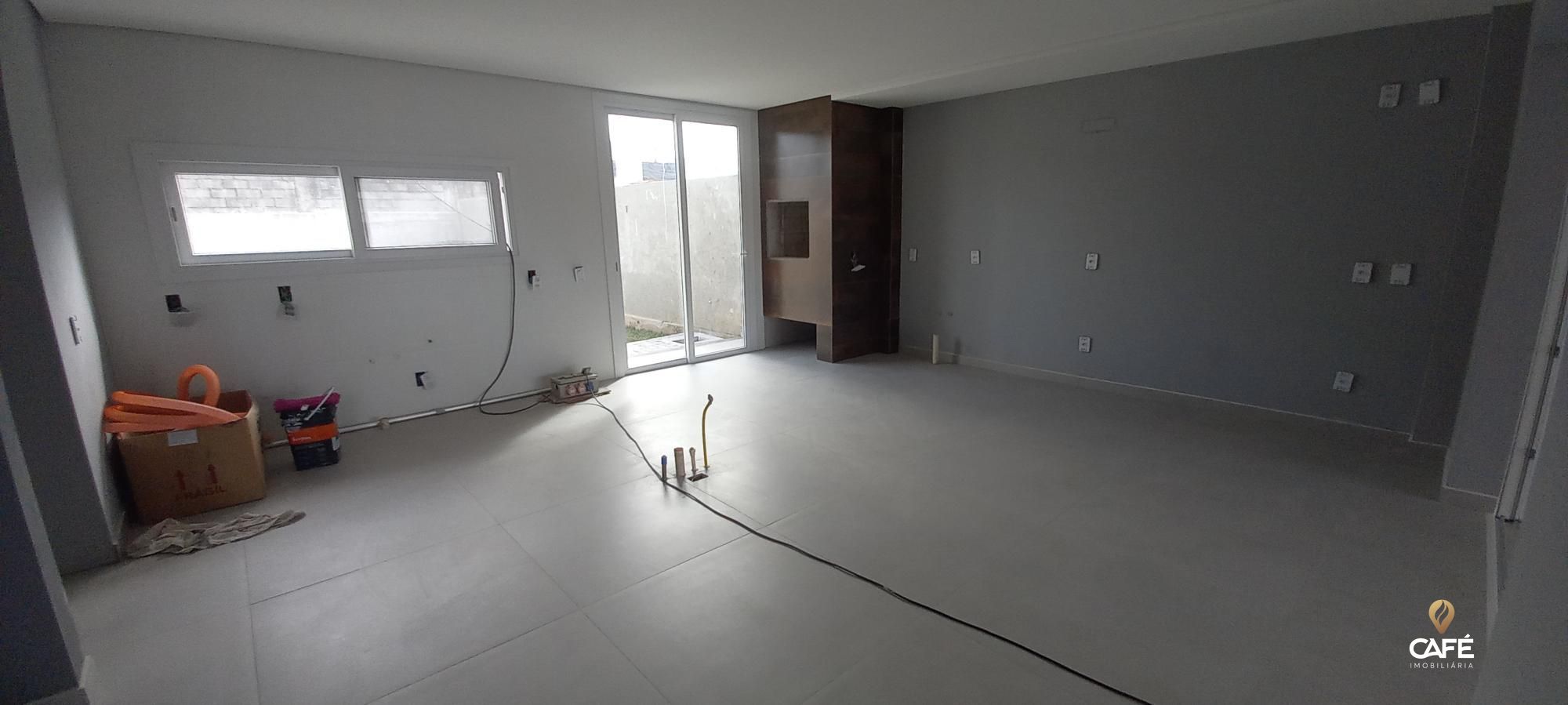 Casa, 3 quartos, 207 m² - Foto 7