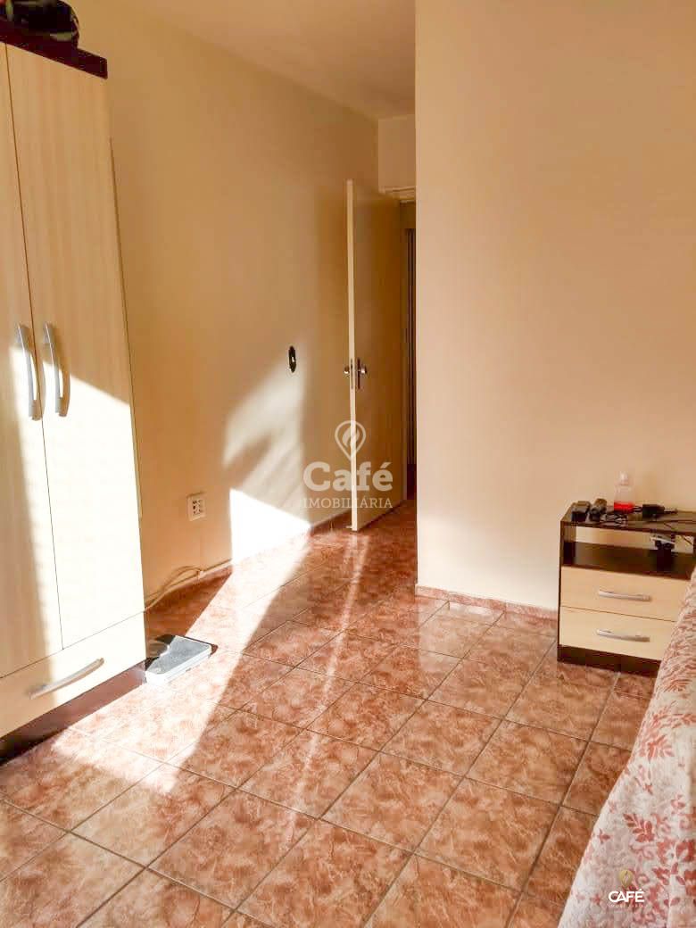 Apartamento, 3 quartos, 110 m² - Foto 9