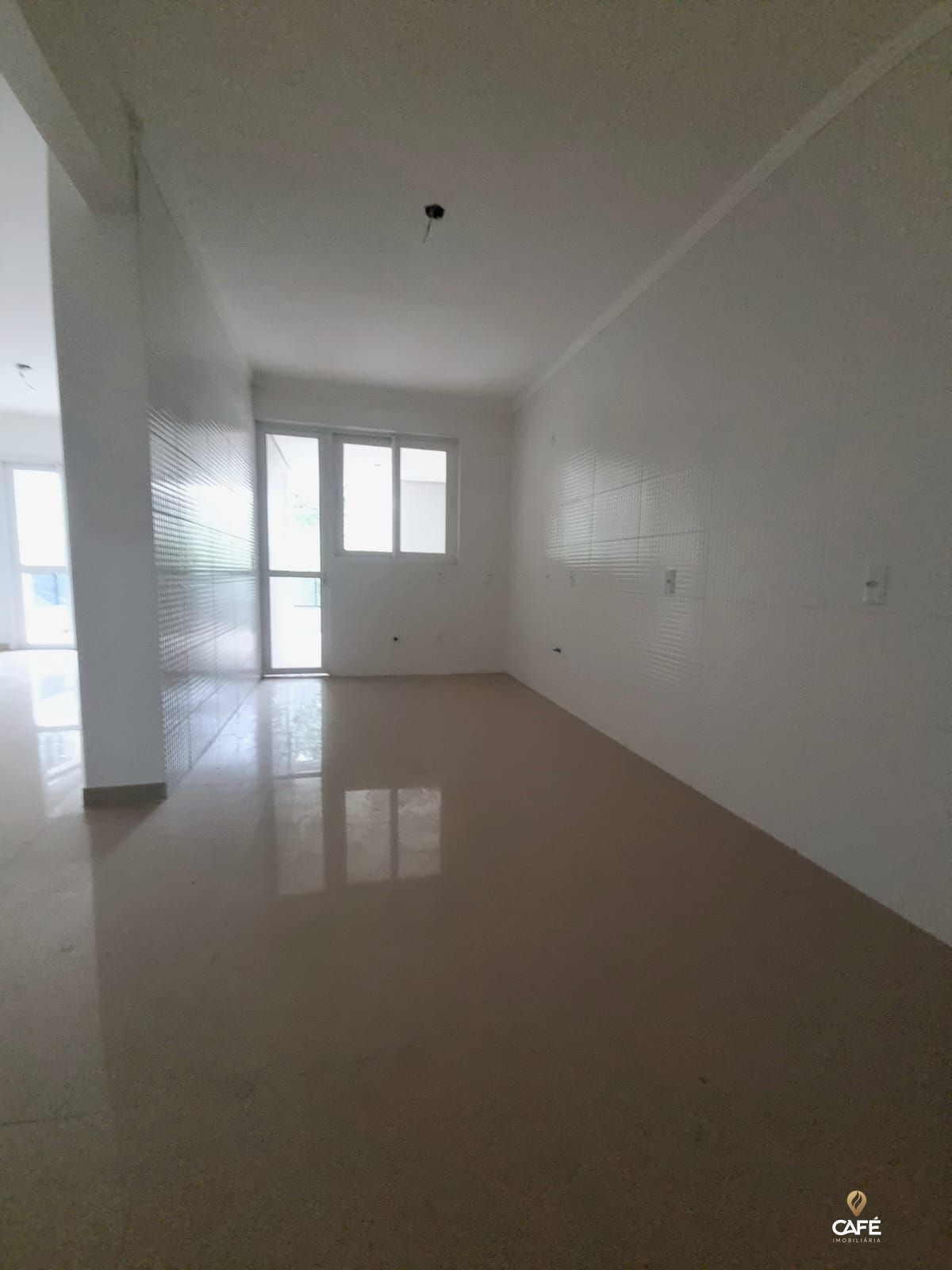 Apartamento à venda com 3 quartos, 145m² - Foto 11