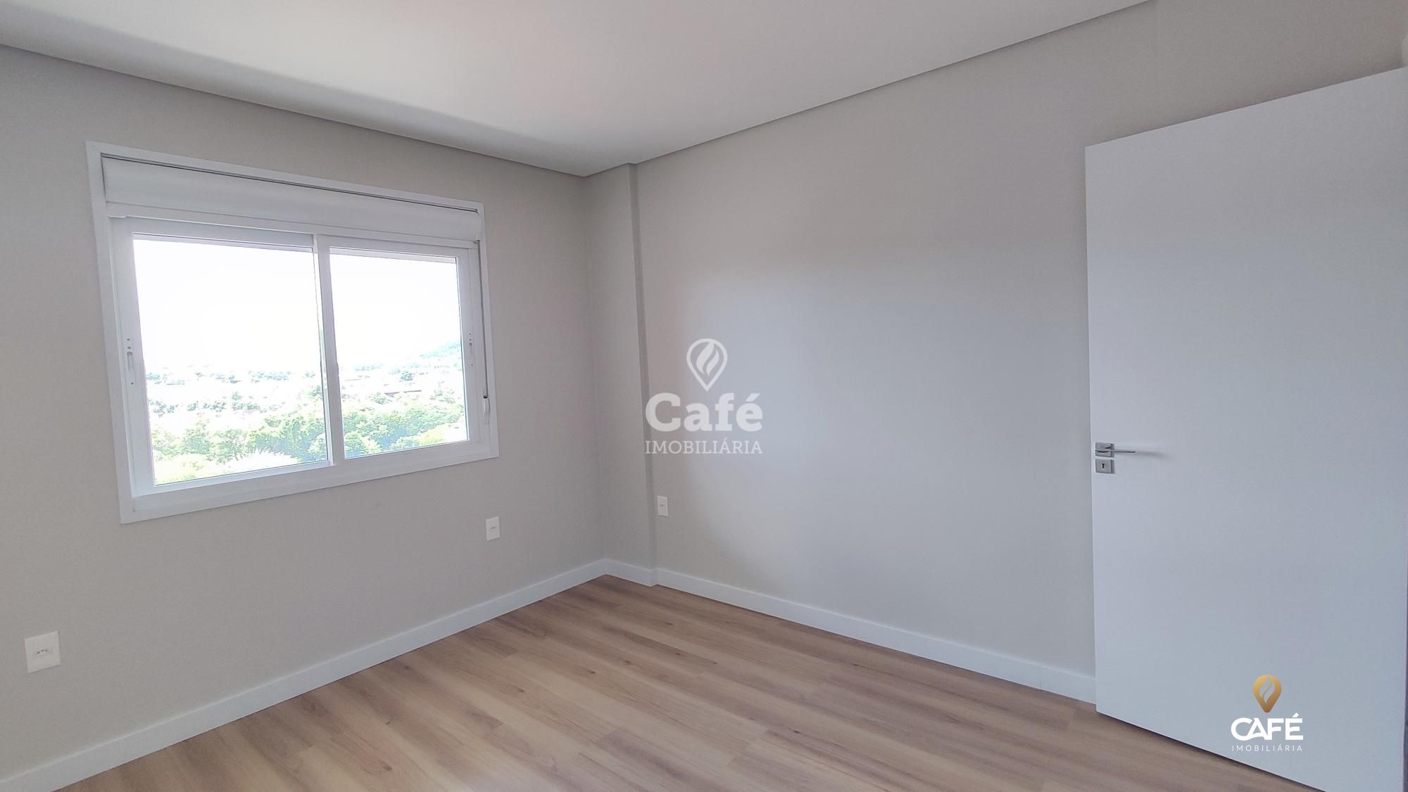 Apartamento, 3 quartos, 169 m² - Foto 20