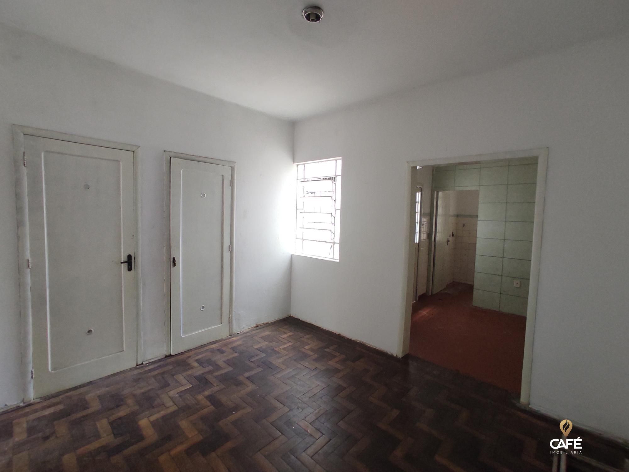 Loja-Salão à venda e aluguel com 1 quarto, 148m² - Foto 11