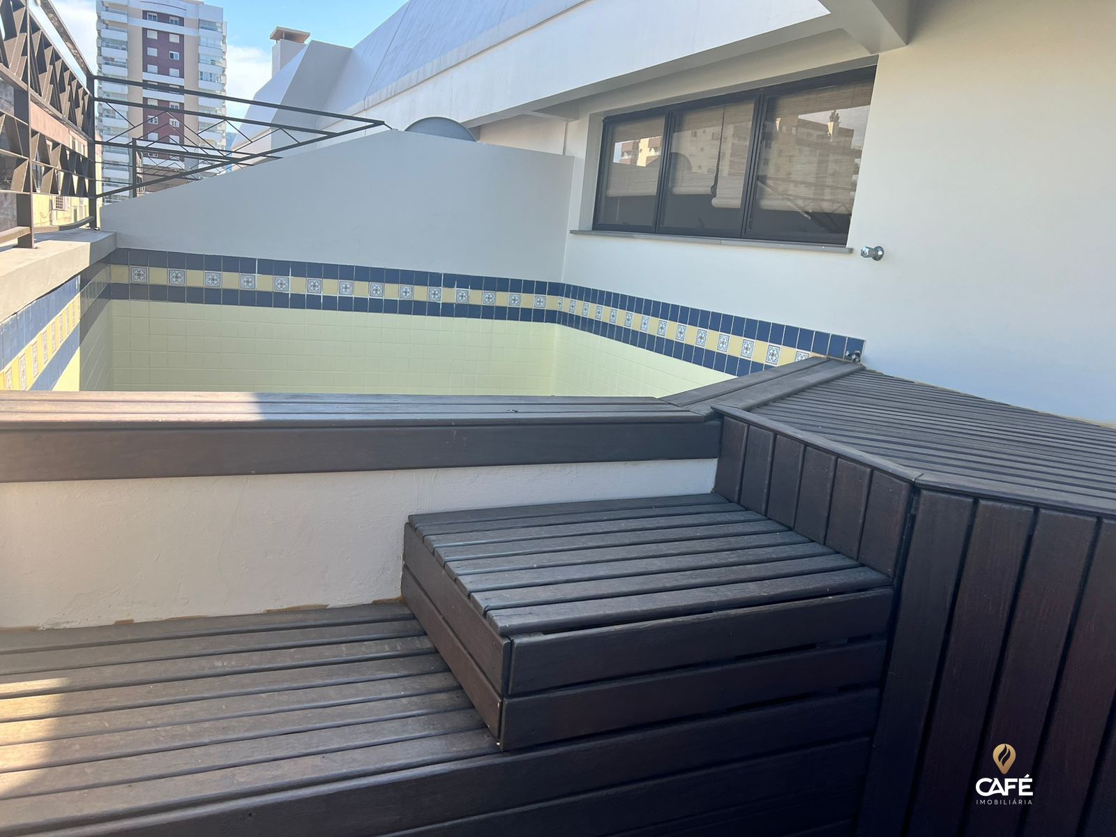 Cobertura, 4 quartos, 346 m² - Foto 28