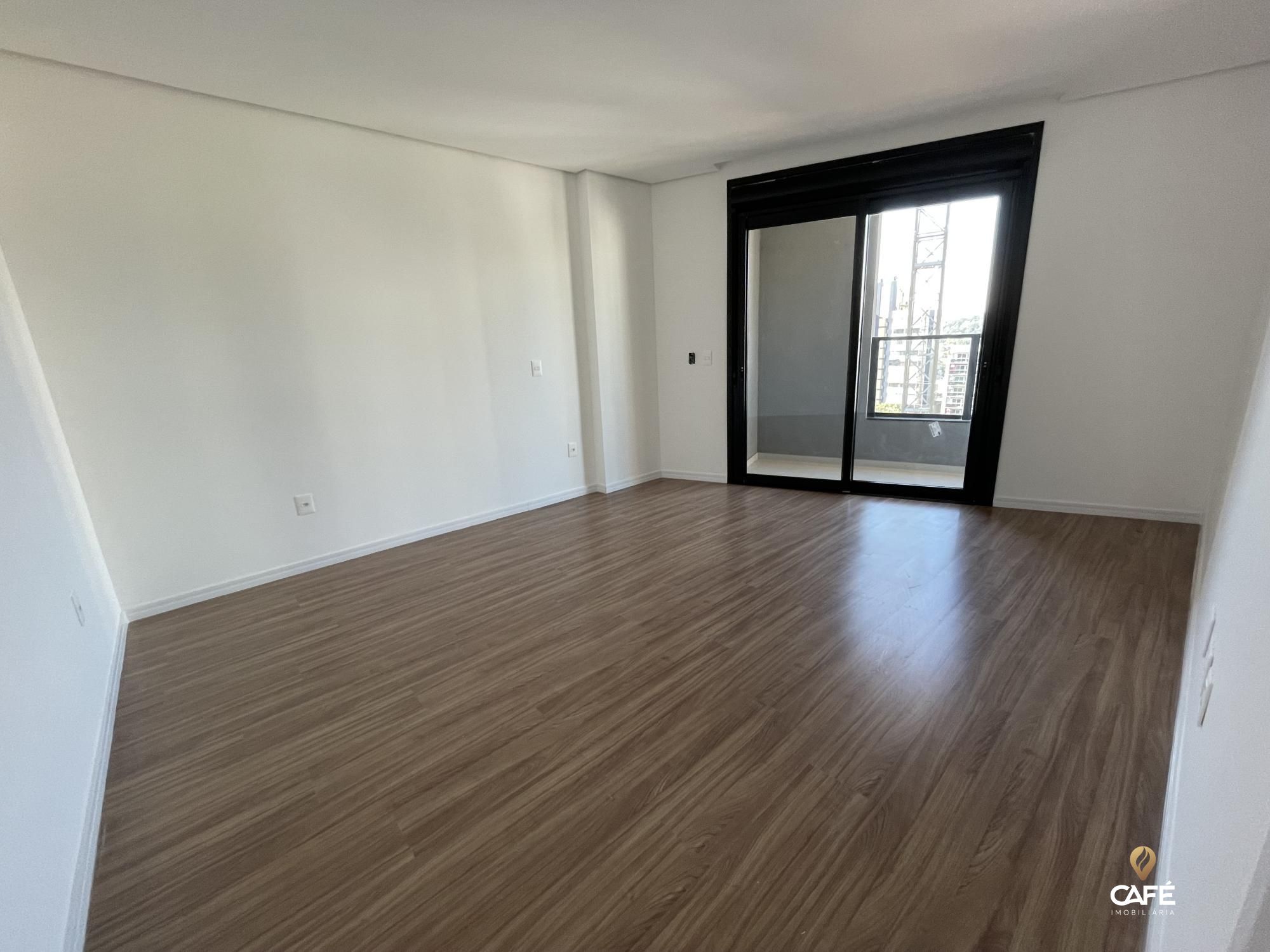 Cobertura à venda com 3 quartos, 303m² - Foto 14