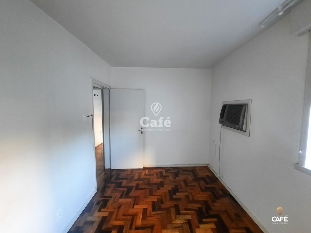 Apartamento à venda com 2 quartos, 61m² - Foto 6