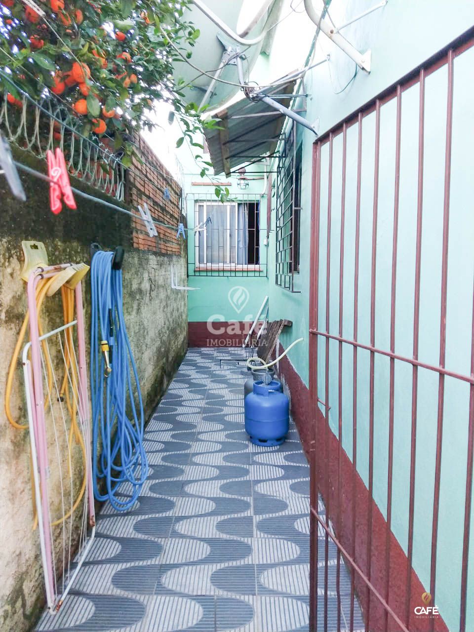 Casa, 3 quartos, 119 m² - Foto 9