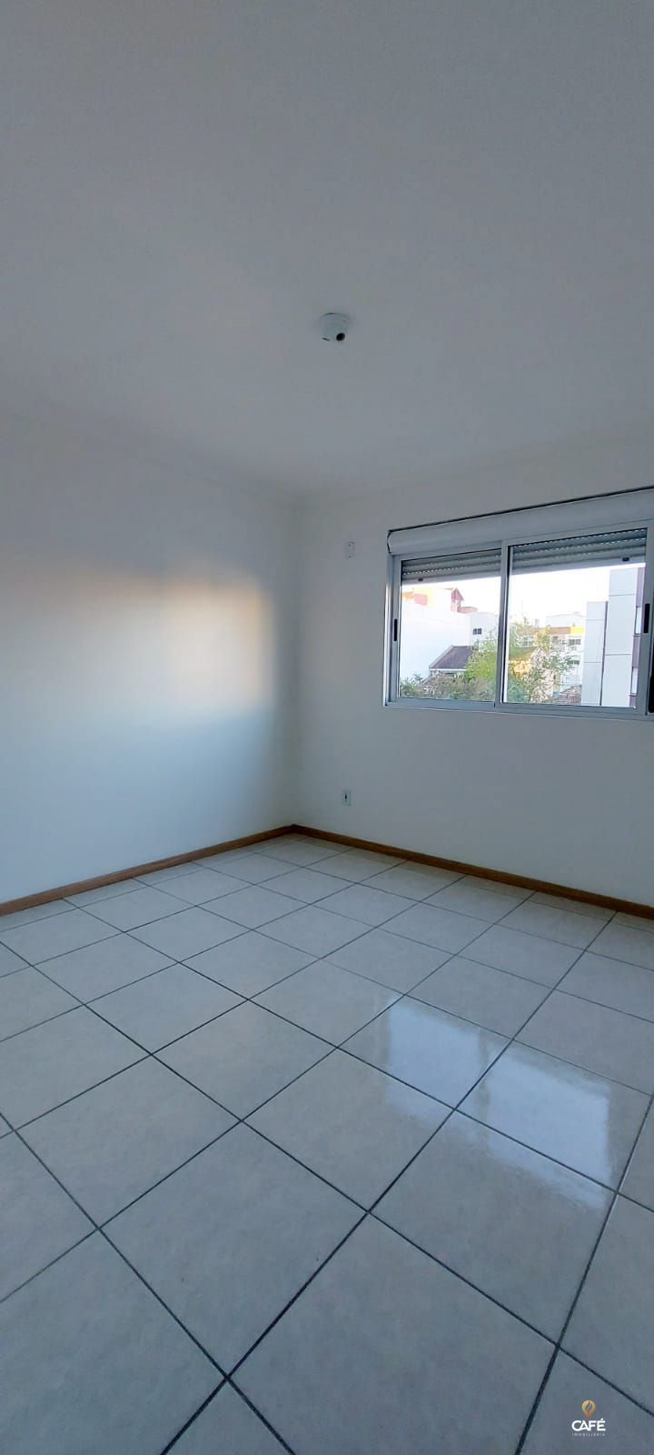 Apartamento, 1 quarto, 45 m² - Foto 8