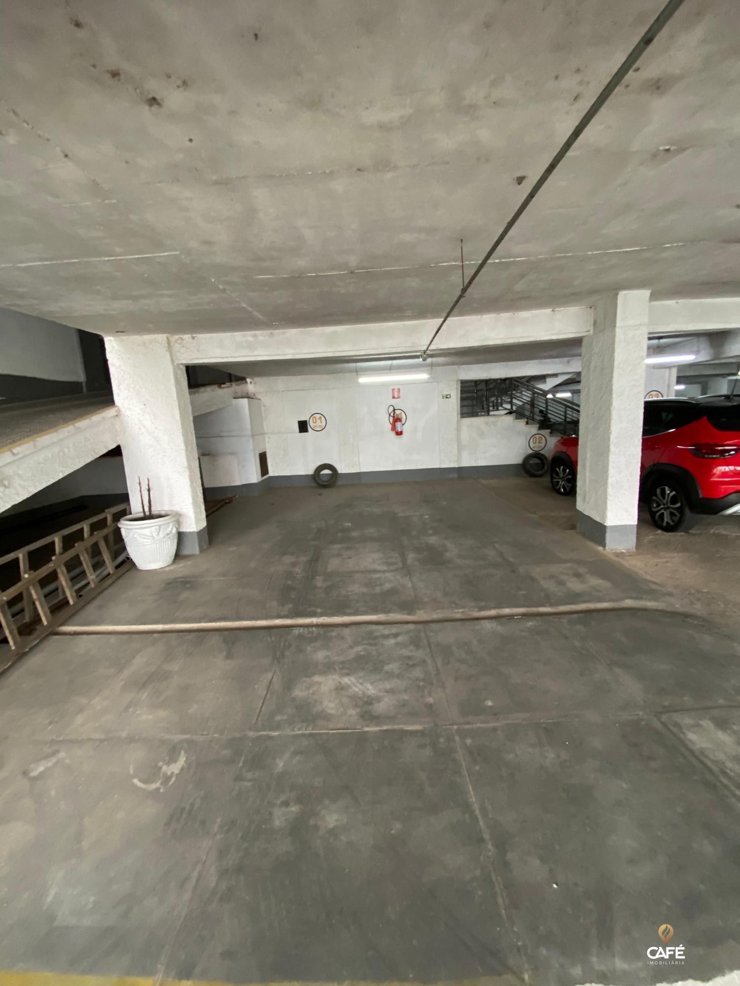 Apartamento, 3 quartos, 327 m² - Foto 17