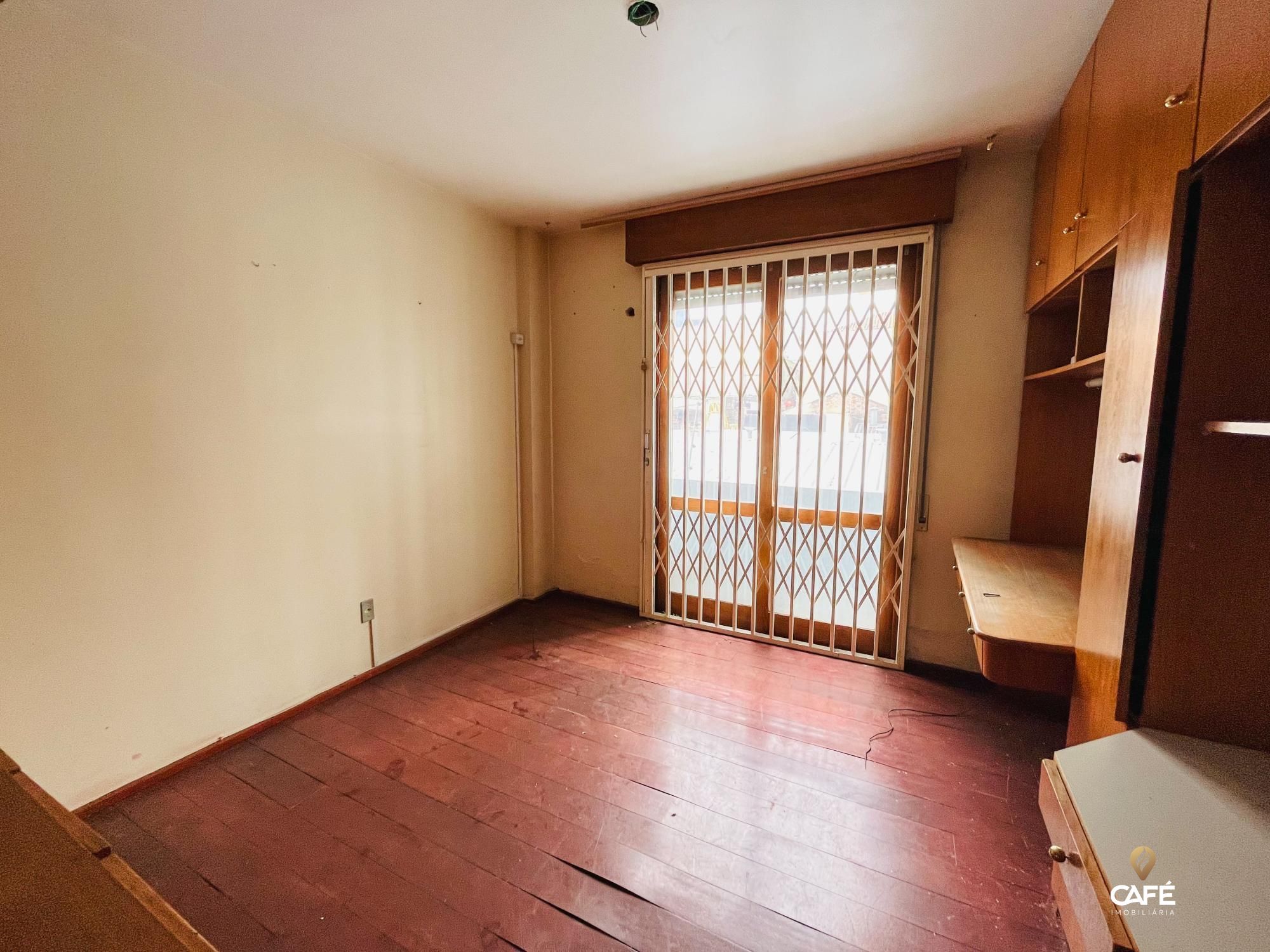 Apartamento à venda com 3 quartos, 207m² - Foto 11