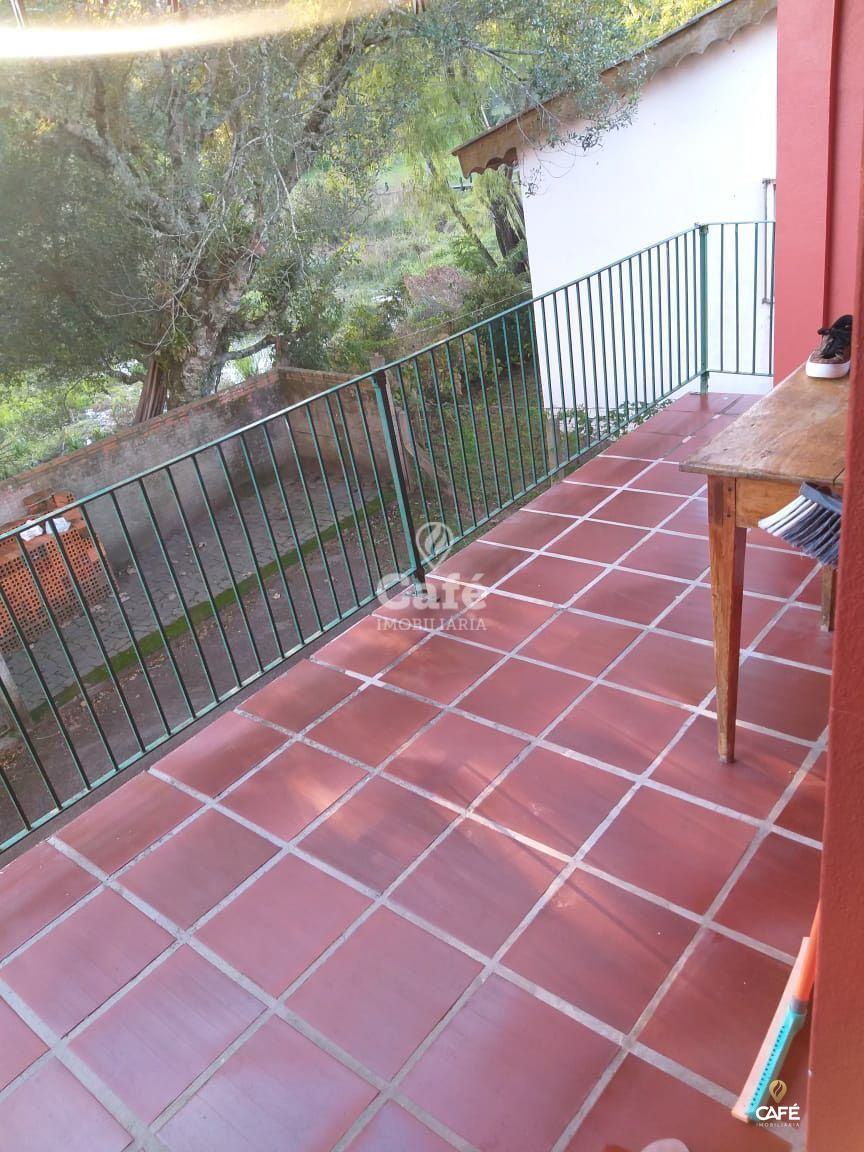 Casa, 2 quartos, 88 m² - Foto 10