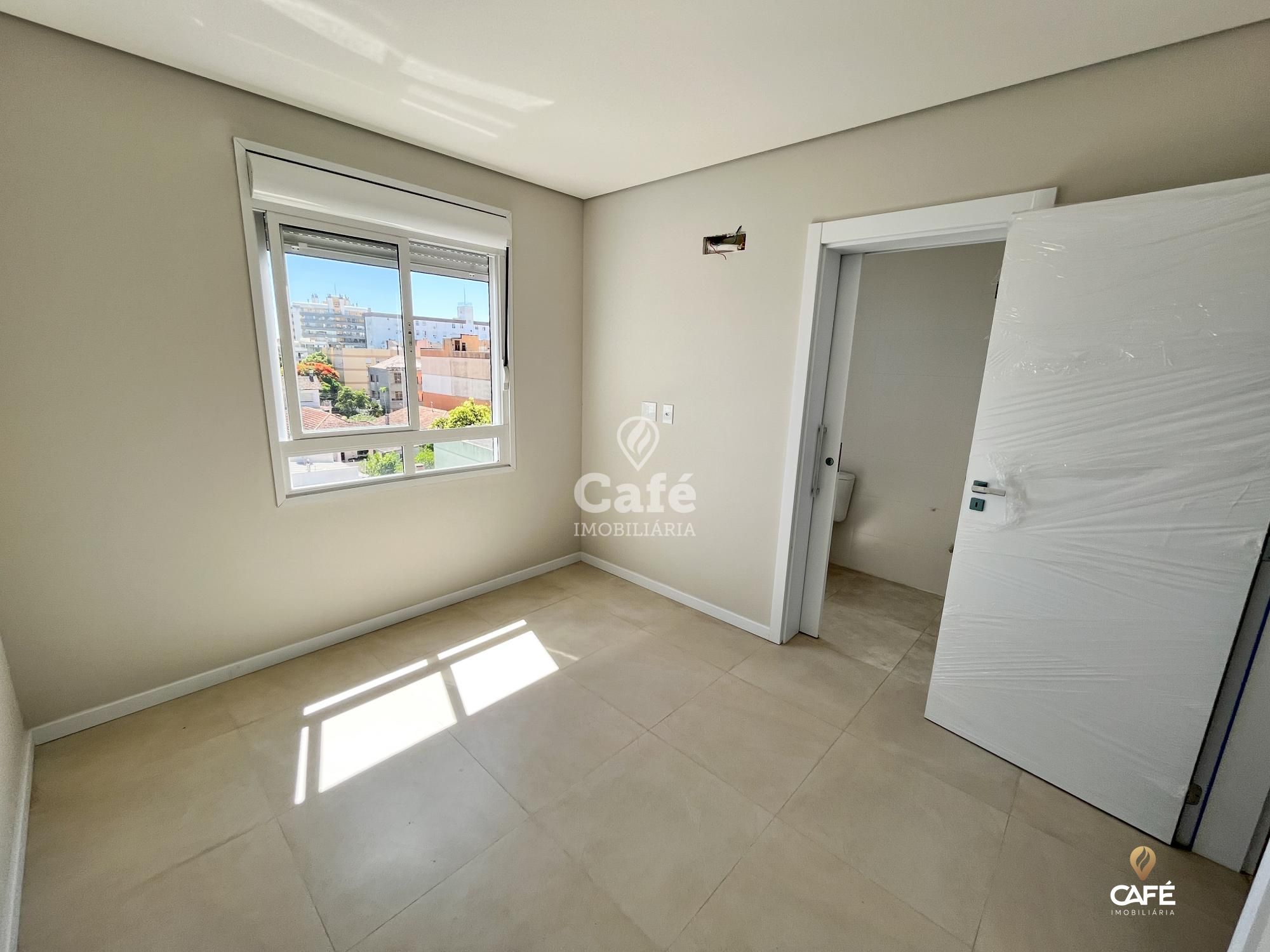 Apartamento à venda com 2 quartos, 80m² - Foto 9