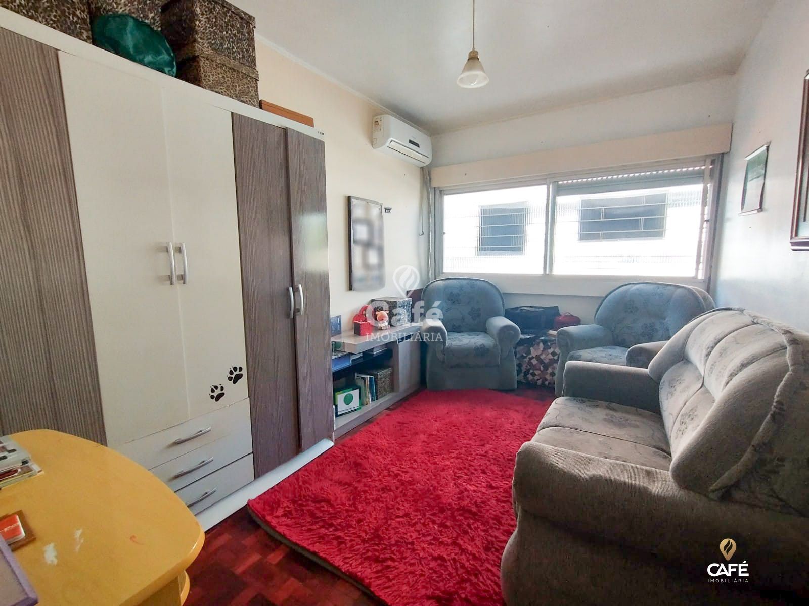 Apartamento, 3 quartos, 97 m² - Foto 7