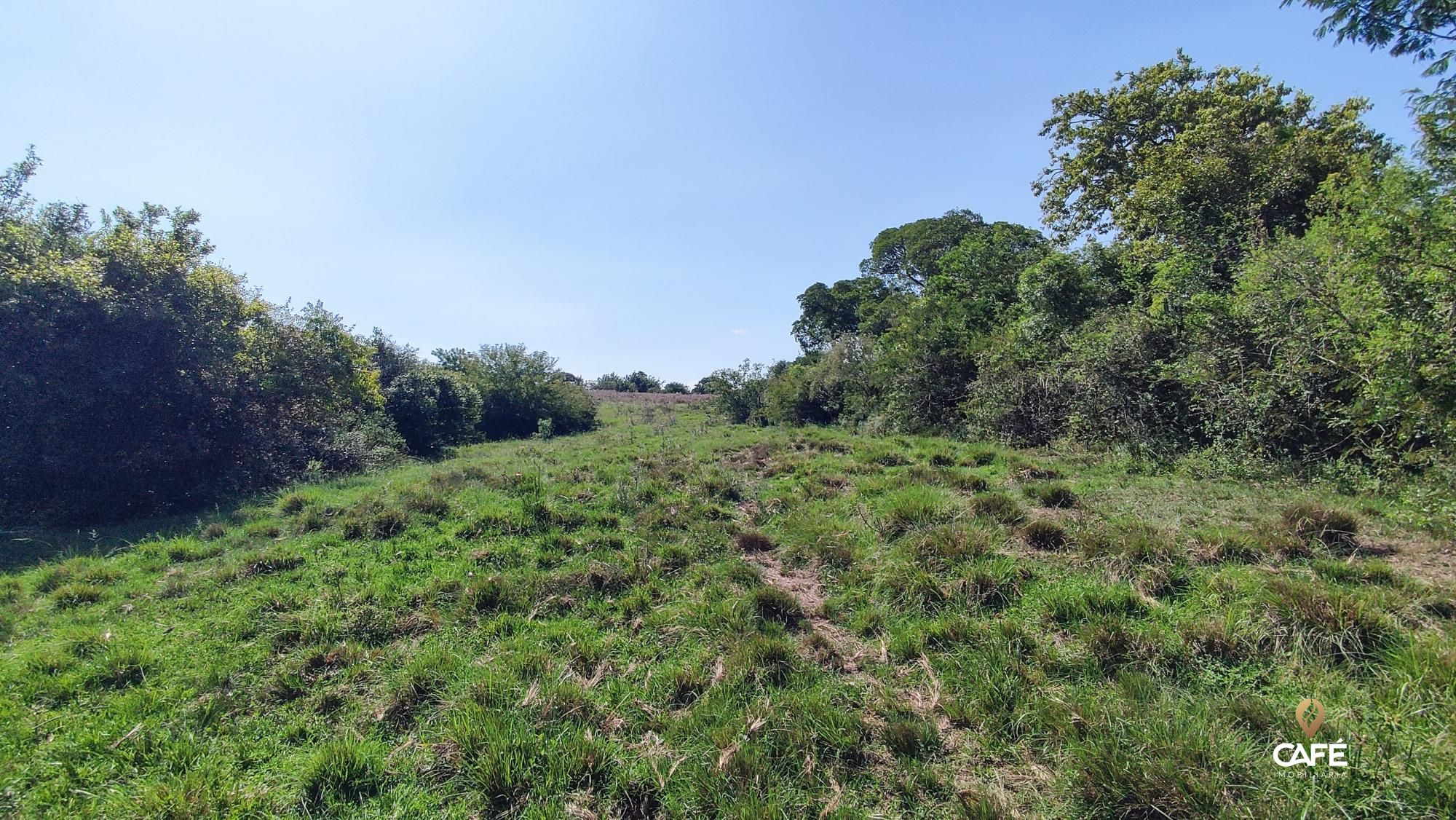 Loteamento e Condomínio, 165200 hectares - Foto 5