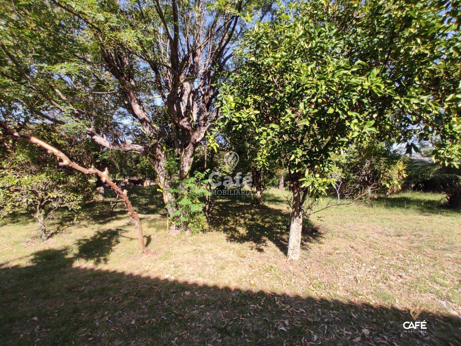 Terreno, 37 m² - Foto 15