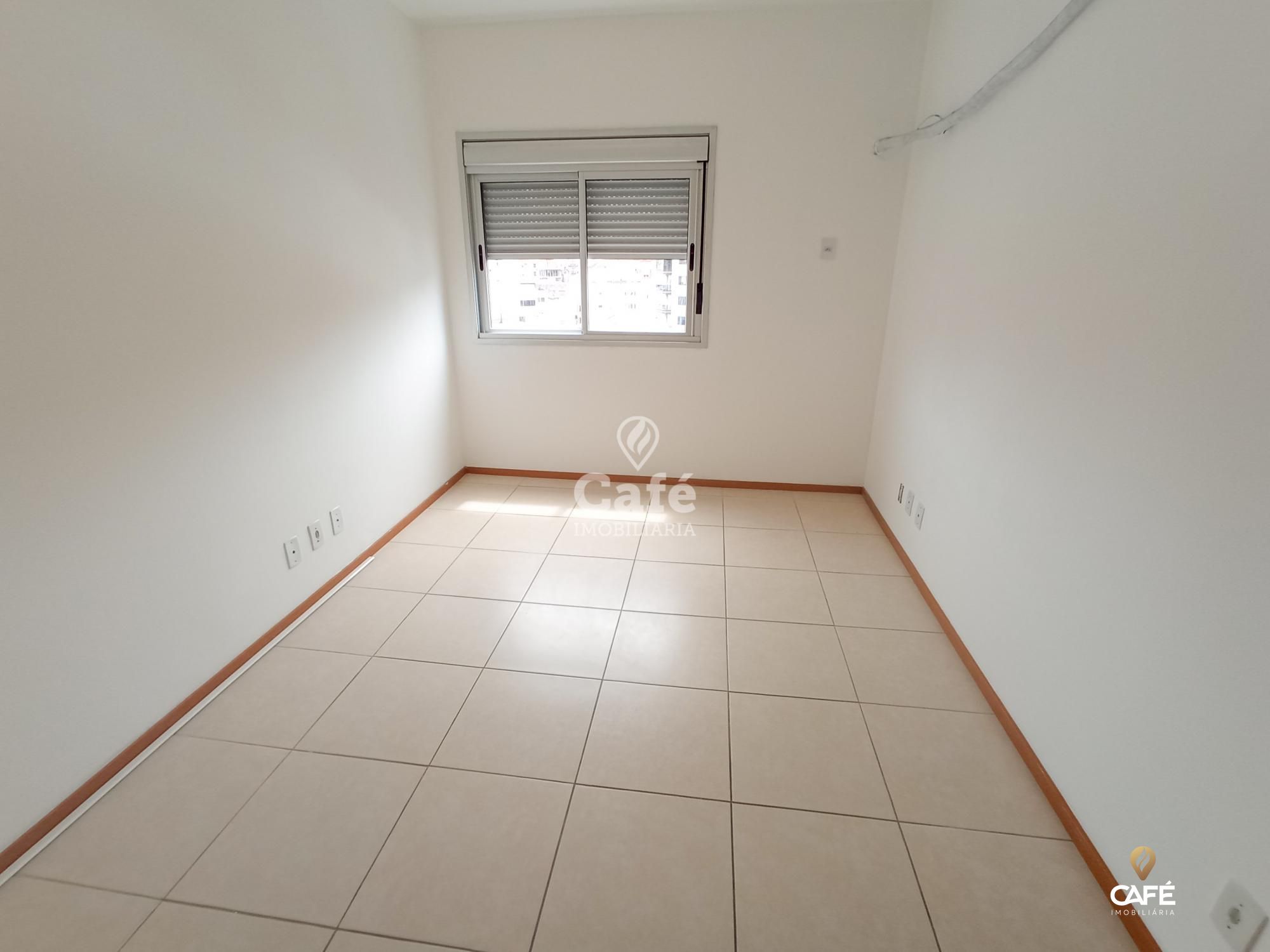 Apartamento à venda com 3 quartos, 87m² - Foto 6