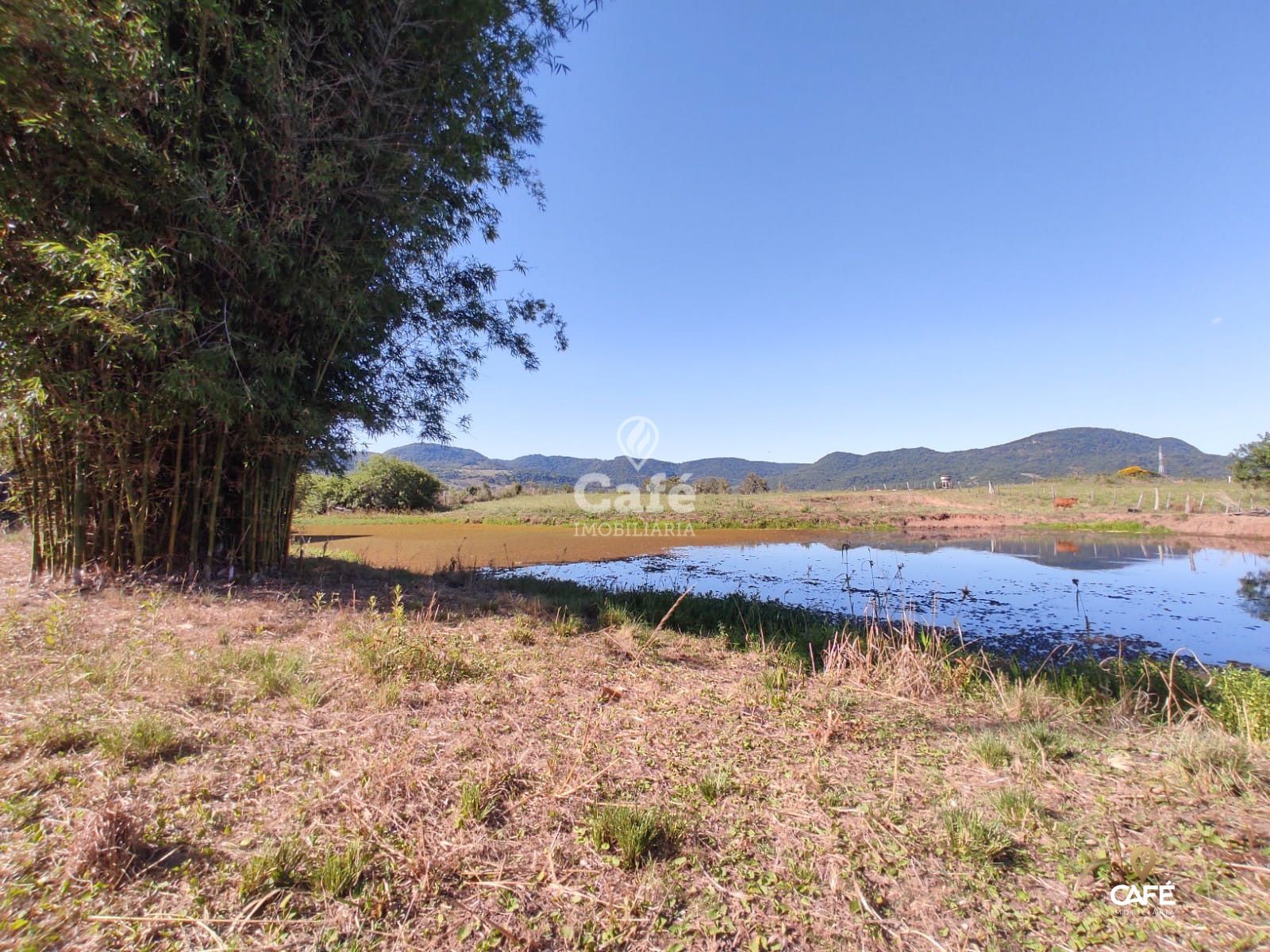 Terreno à venda, 37m² - Foto 19