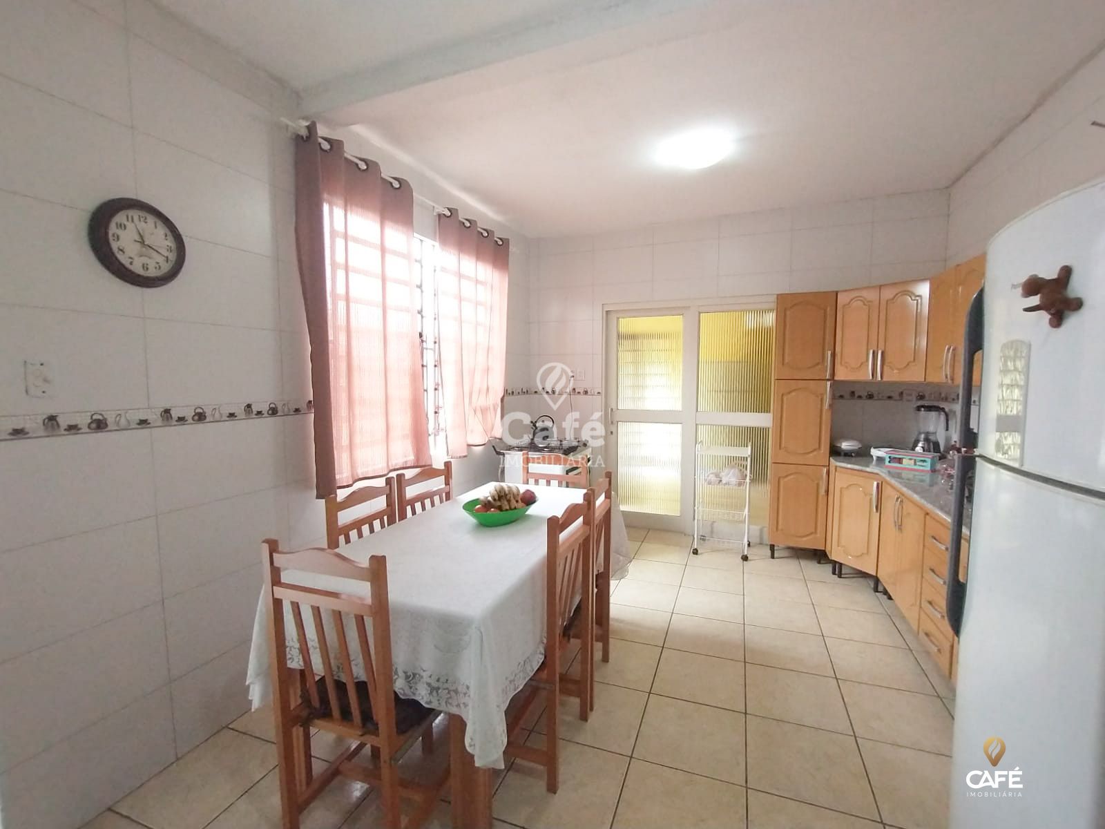 Casa à venda com 4 quartos, 40m² - Foto 22