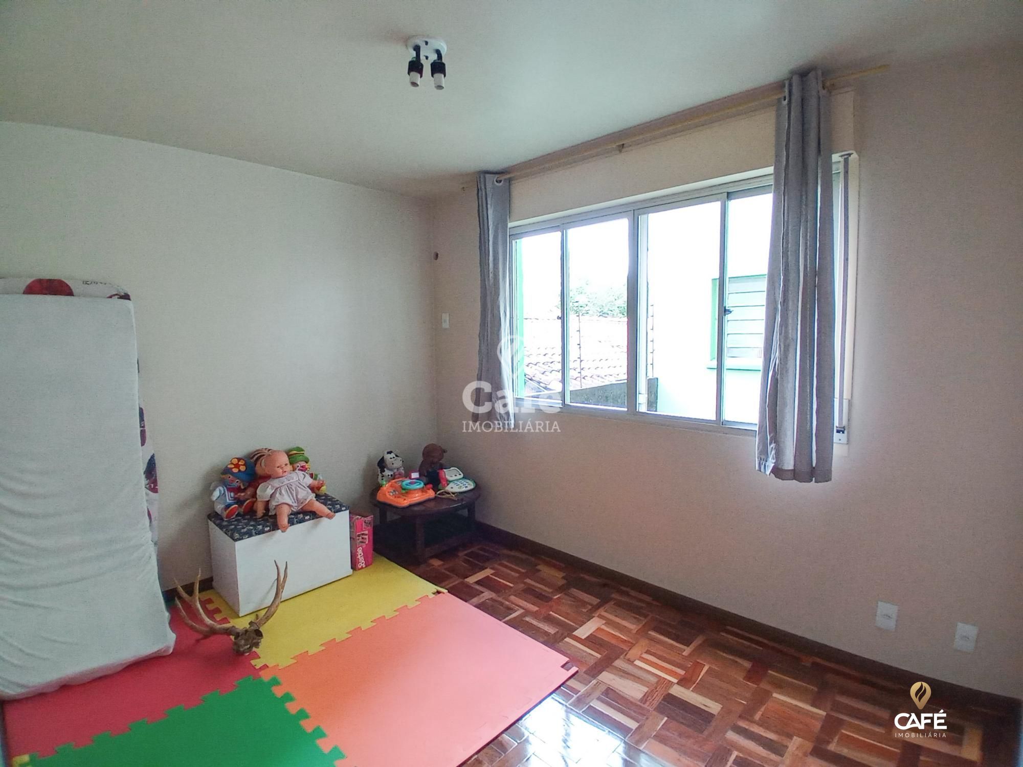 Apartamento à venda com 3 quartos, 142m² - Foto 9