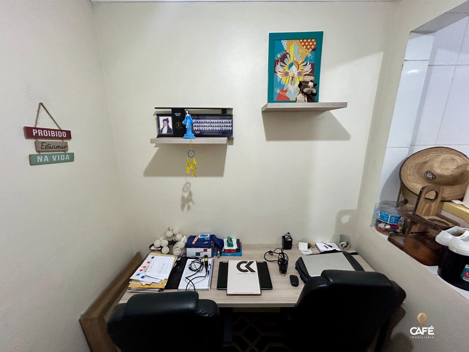 Apartamento, 2 quartos, 88 m² - Foto 15