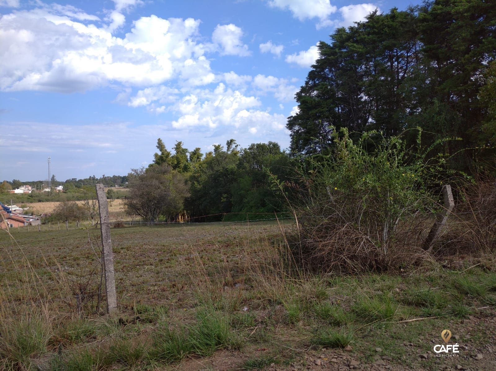 Terreno, 4928 m² - Foto 3