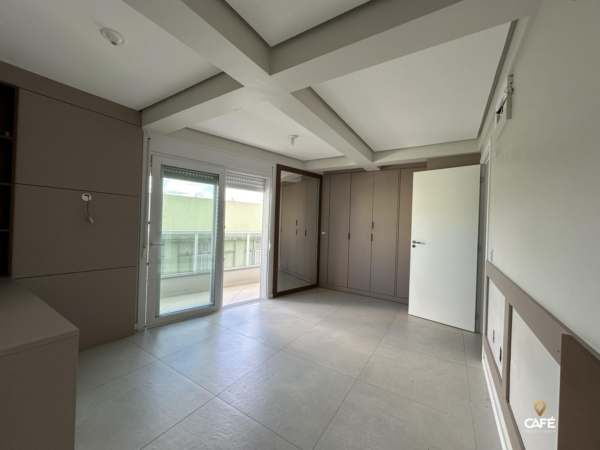 Apartamento, 3 quartos, 168 m² - Foto 13