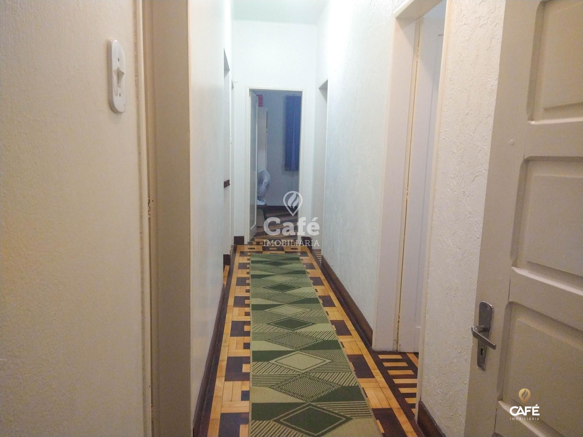 Casa, 4 quartos, 195 m² - Foto 22