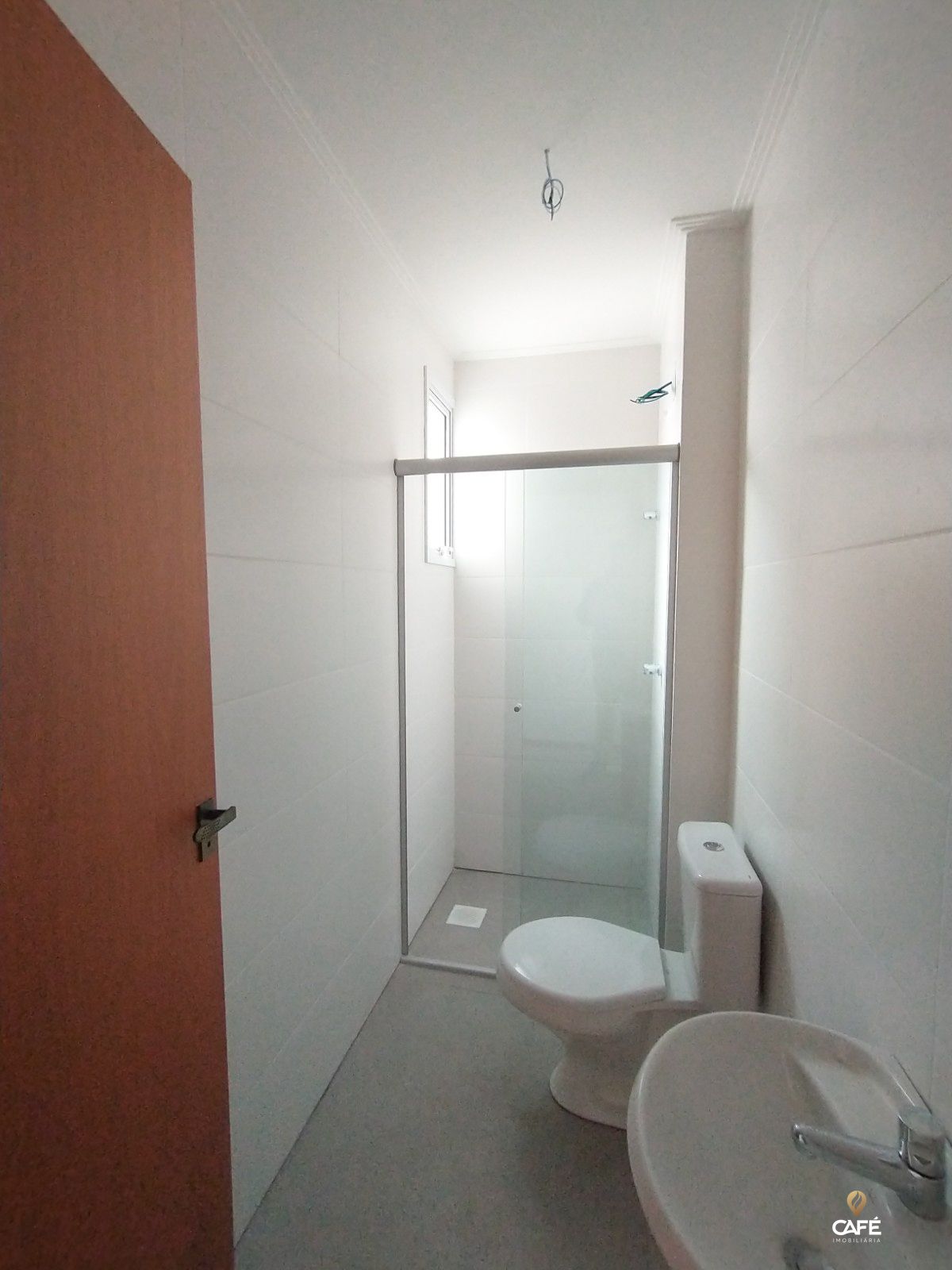 Apartamento à venda e aluguel com 1 quarto, 38m² - Foto 7