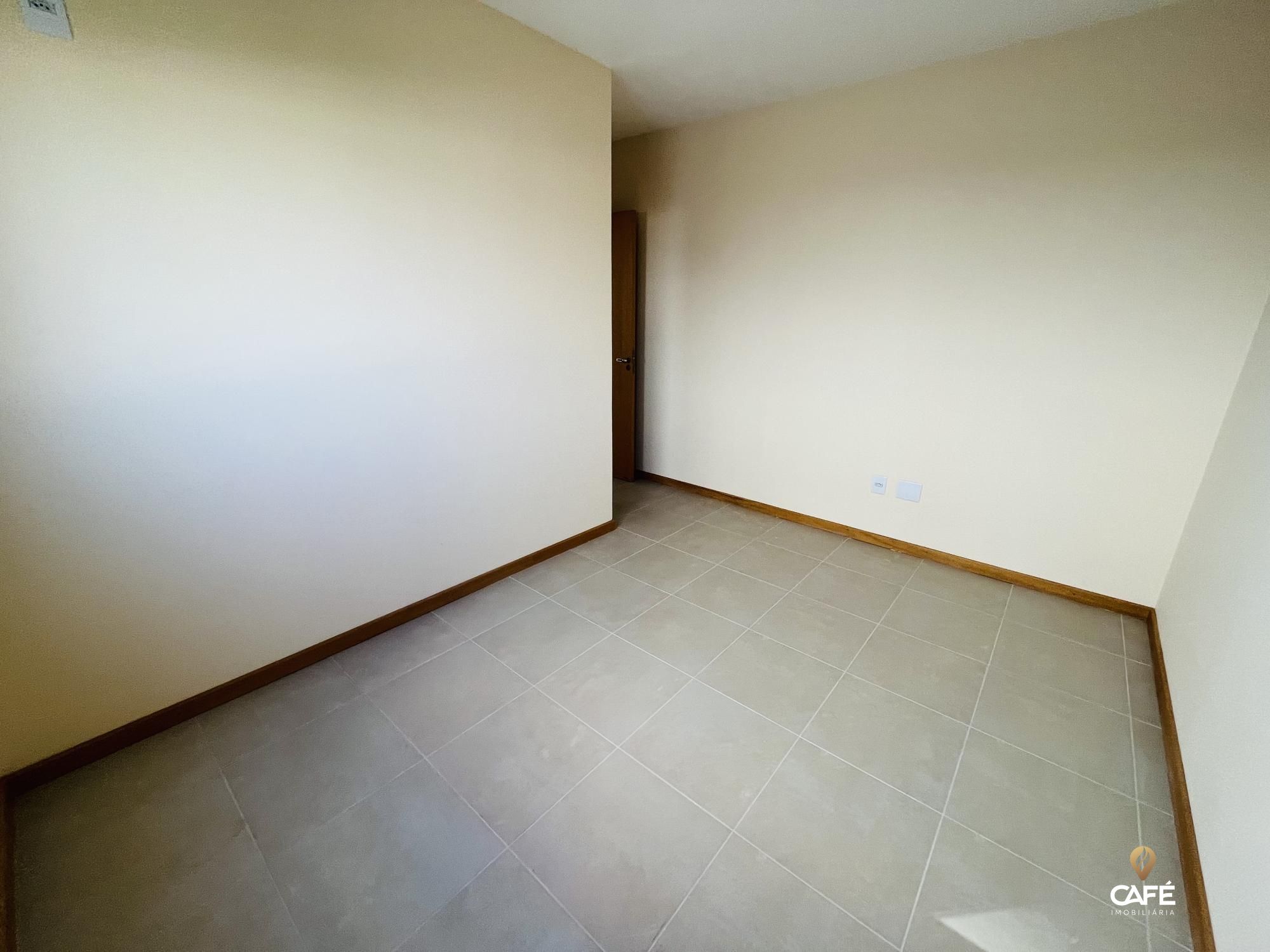 Apartamento, 1 quarto, 38 m² - Foto 2