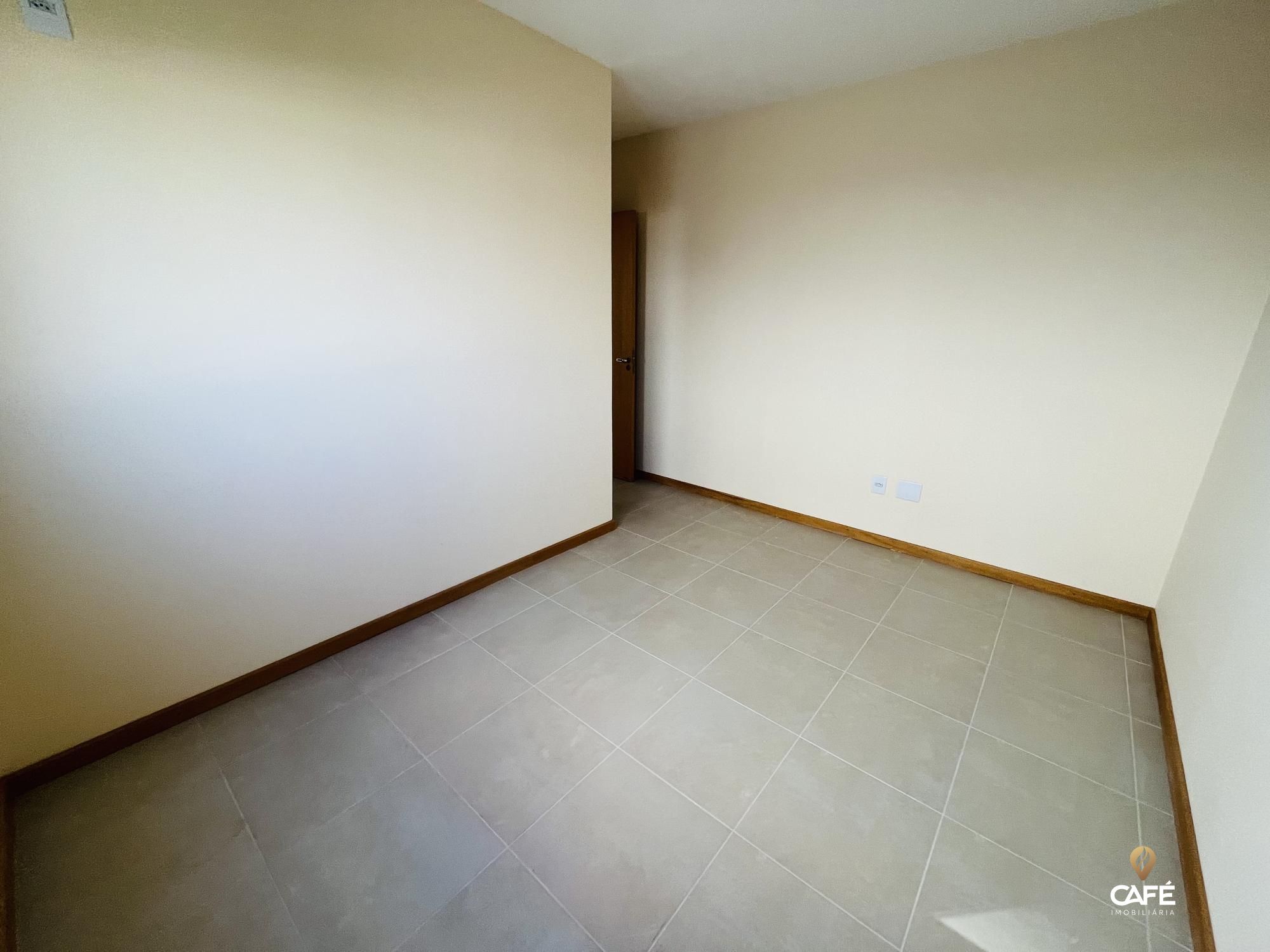 Apartamento à venda com 1 quarto, 38m² - Foto 2