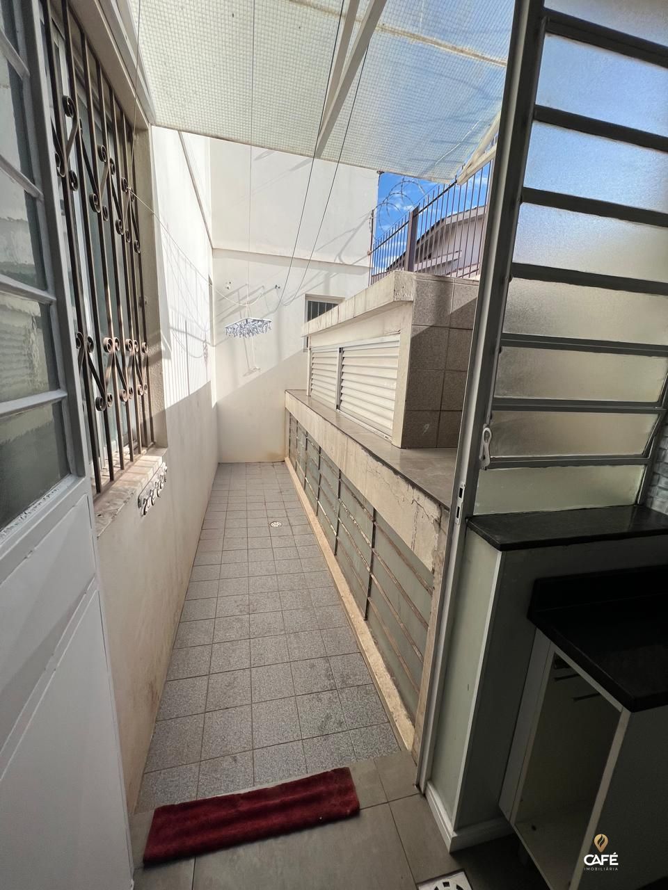 Apartamento, 2 quartos, 92 m² - Foto 13