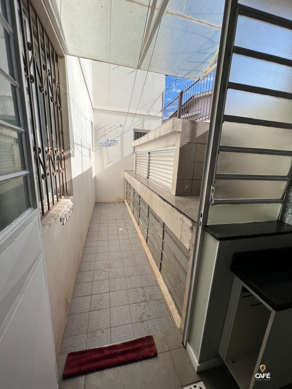 Apartamento à venda com 2 quartos, 92m² - Foto 13