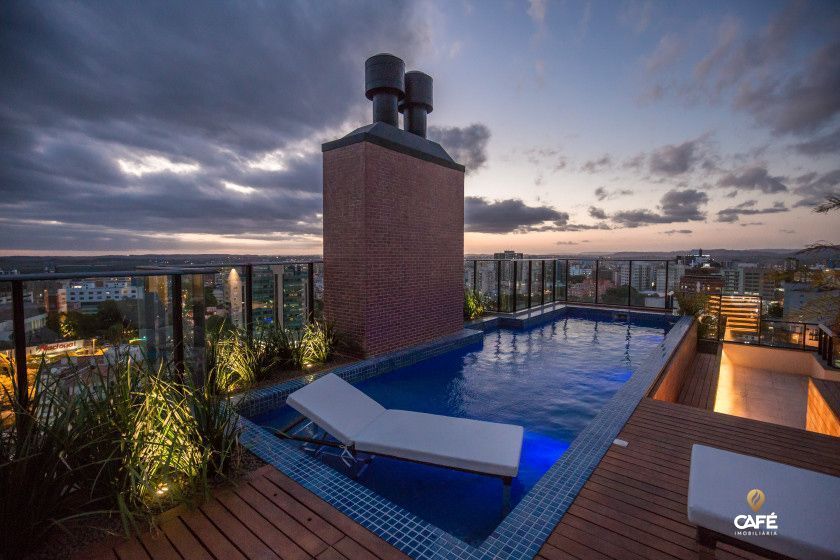 Apartamento, 3 quartos, 108 m² - Foto 15