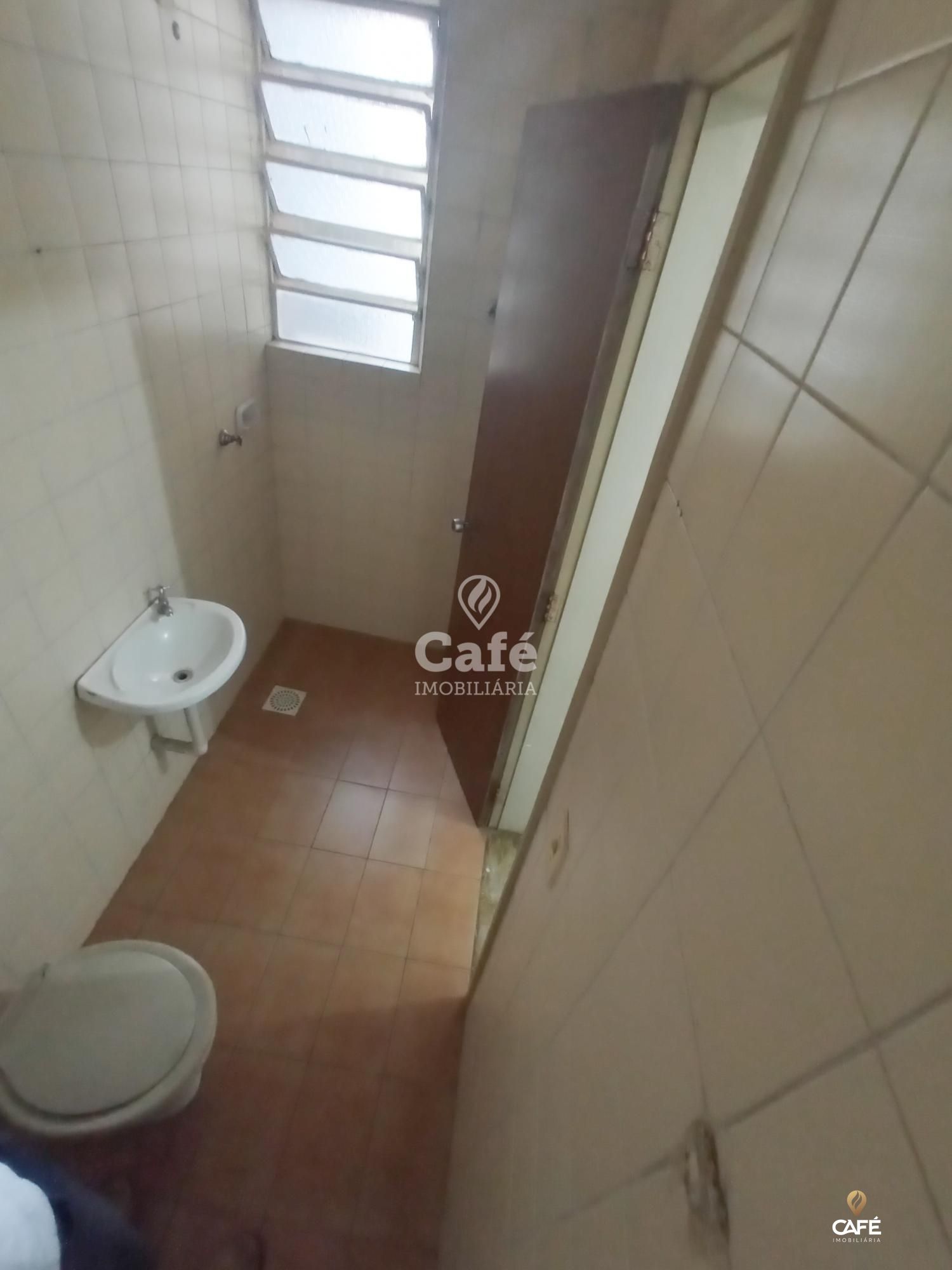 Apartamento à venda com 3 quartos, 120m² - Foto 17