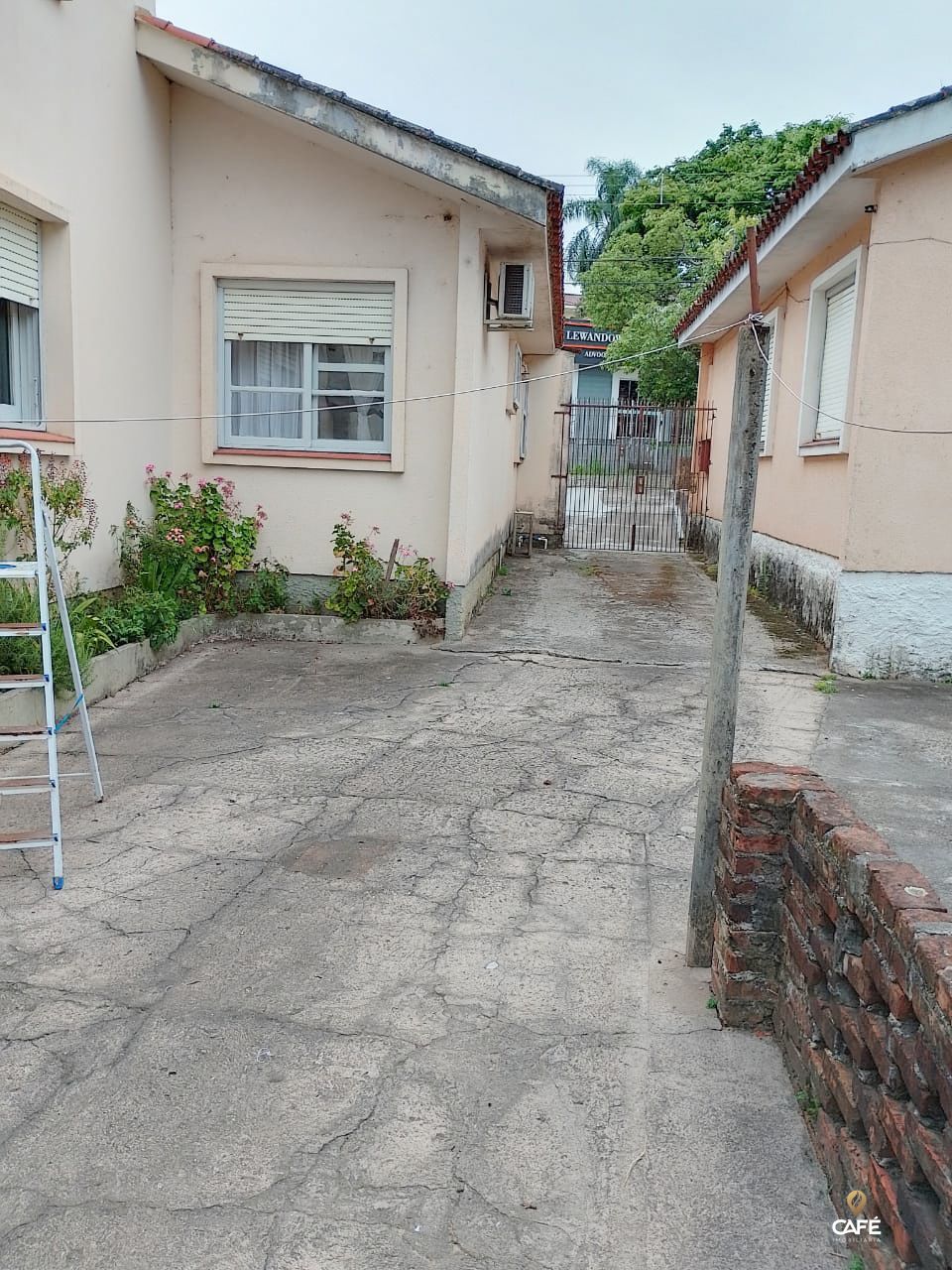 Casa, 4 quartos, 172 m² - Foto 25