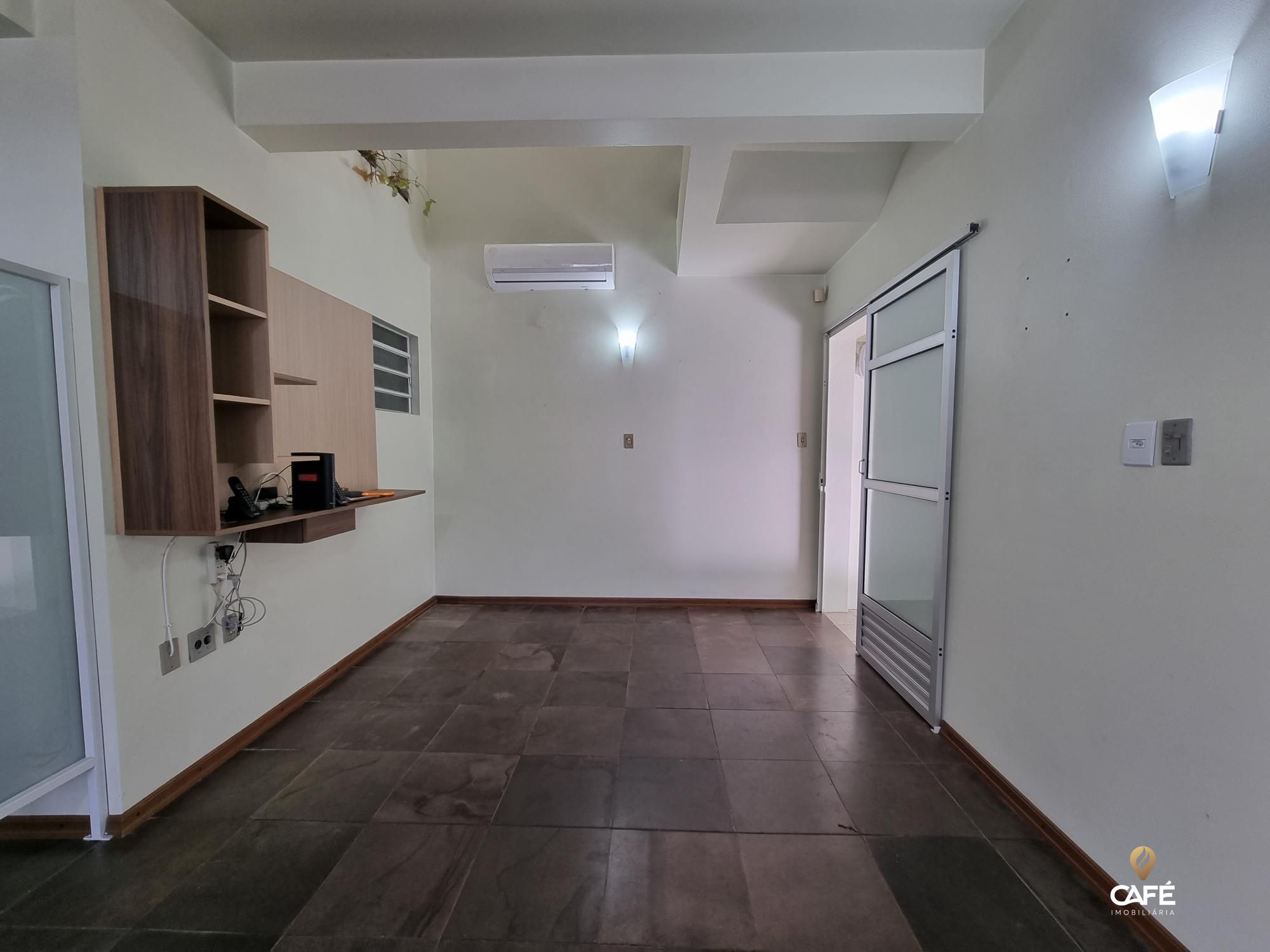 Casa à venda com 4 quartos, 342m² - Foto 22