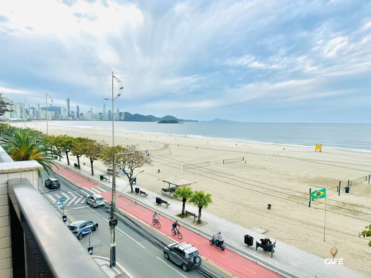 Apartamento, 3 quartos, 112 m² - Foto 30